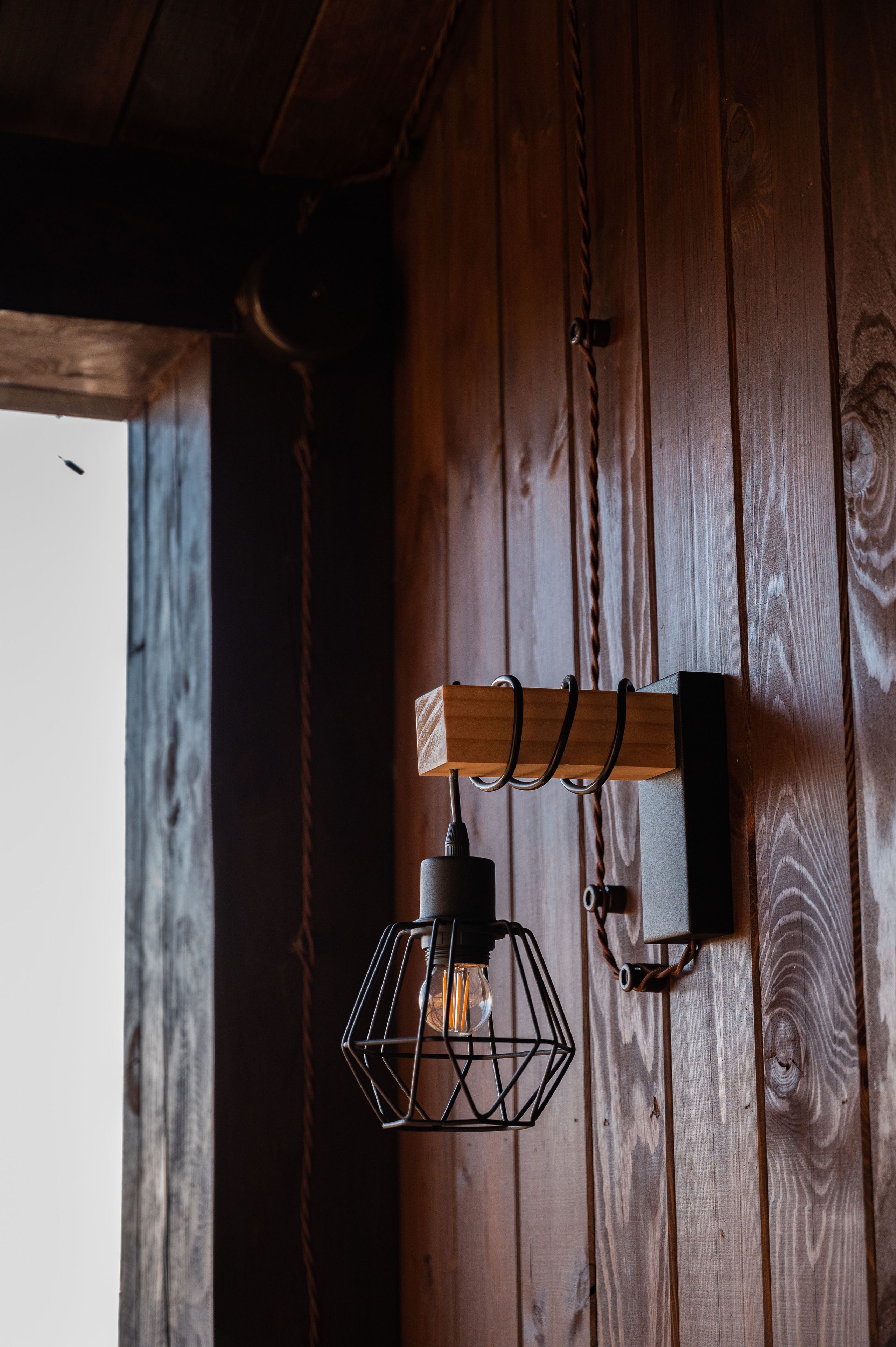 Экстерьер. Свадебный и семейный фотограф в Сочи Никита Пищов