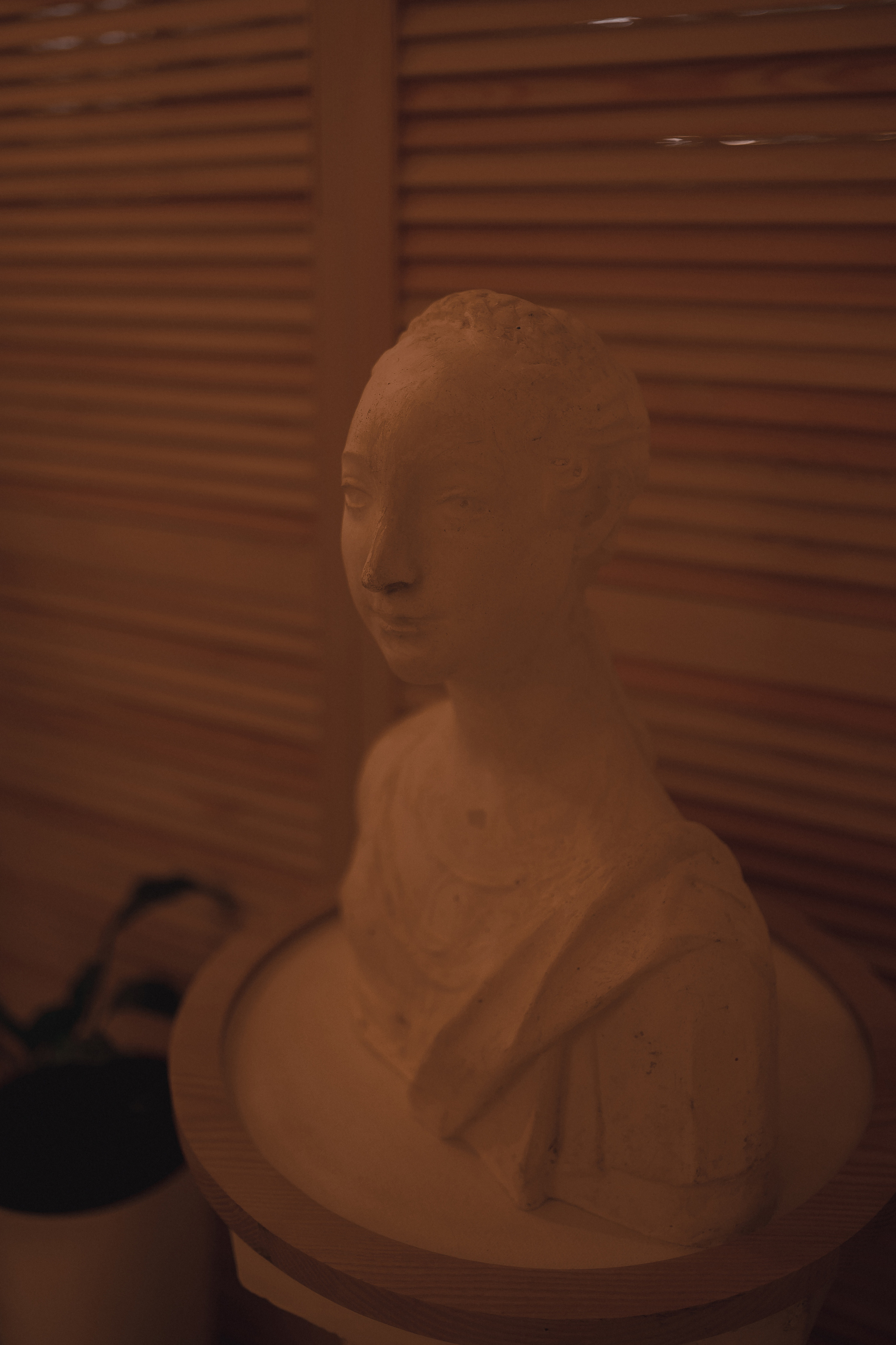 Фотосессия в гончарной. Свадебный и семейный фотограф в Сочи Никита Пищов