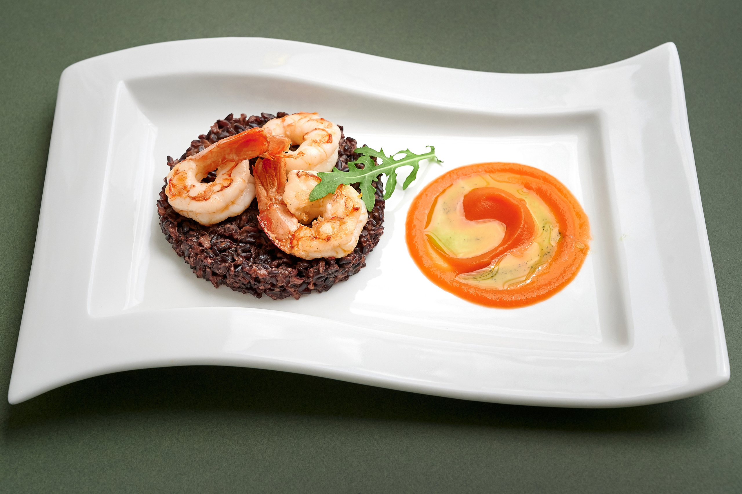 Фуд-съёмка. Свадебный и семейный фотограф в Сочи Никита Пищов