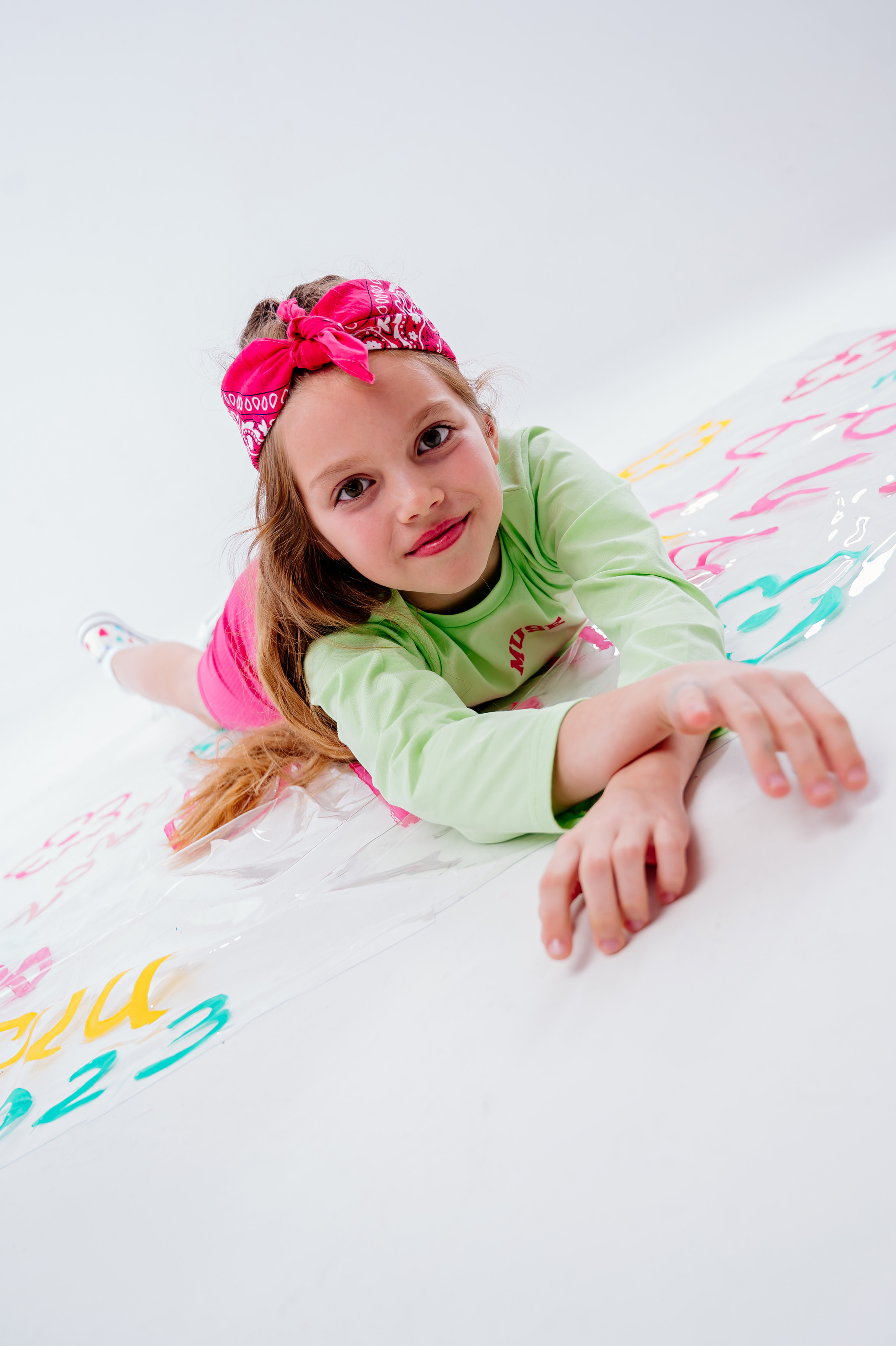 Каталог для Evella Brand. Свадебный и семейный фотограф в Сочи Никита Пищов