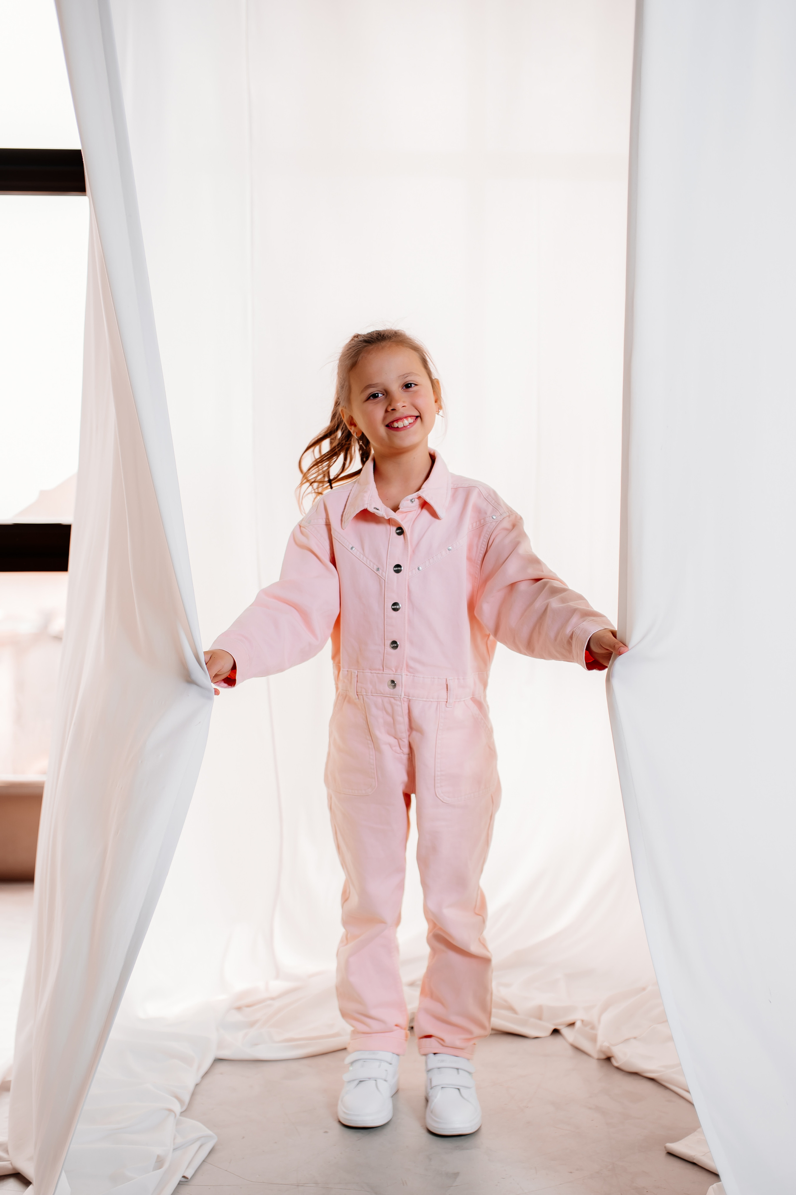 День рождения | Студийная съемка. Свадебный и семейный фотограф в Сочи Никита Пищов