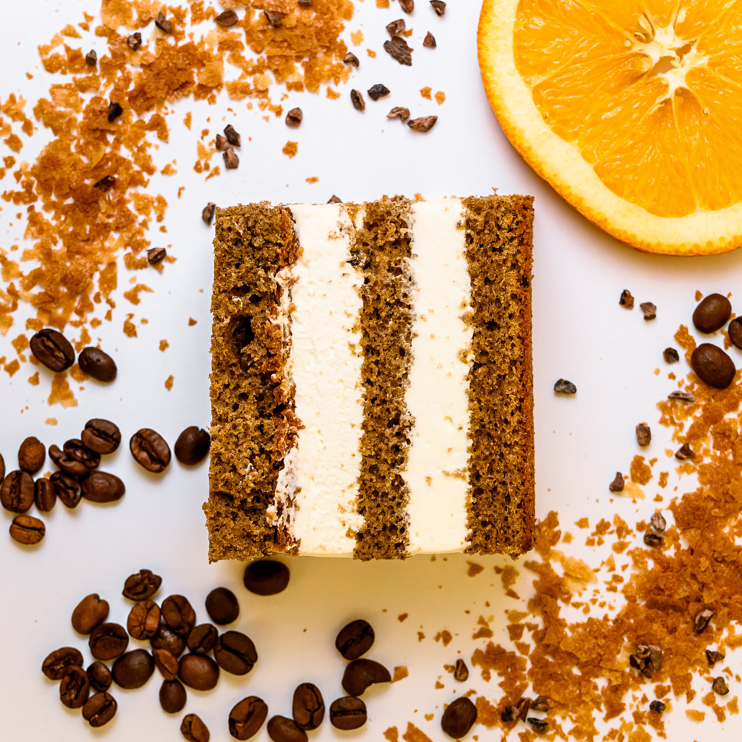 Кондитерская " MilaCake». Свадебный и семейный фотограф в Сочи Никита Пищов