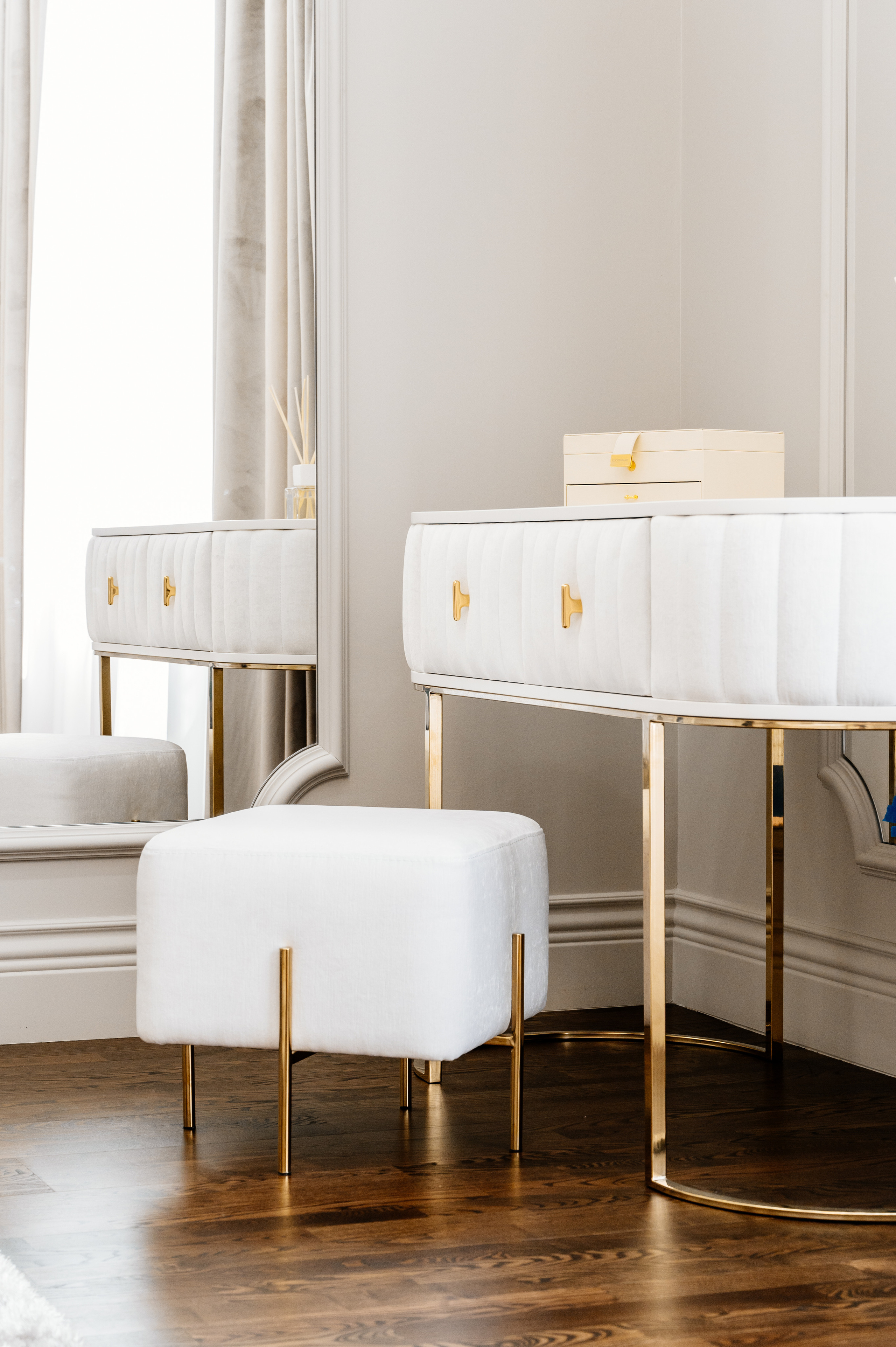 Интерьер. Свадебный и семейный фотограф в Сочи Никита Пищов