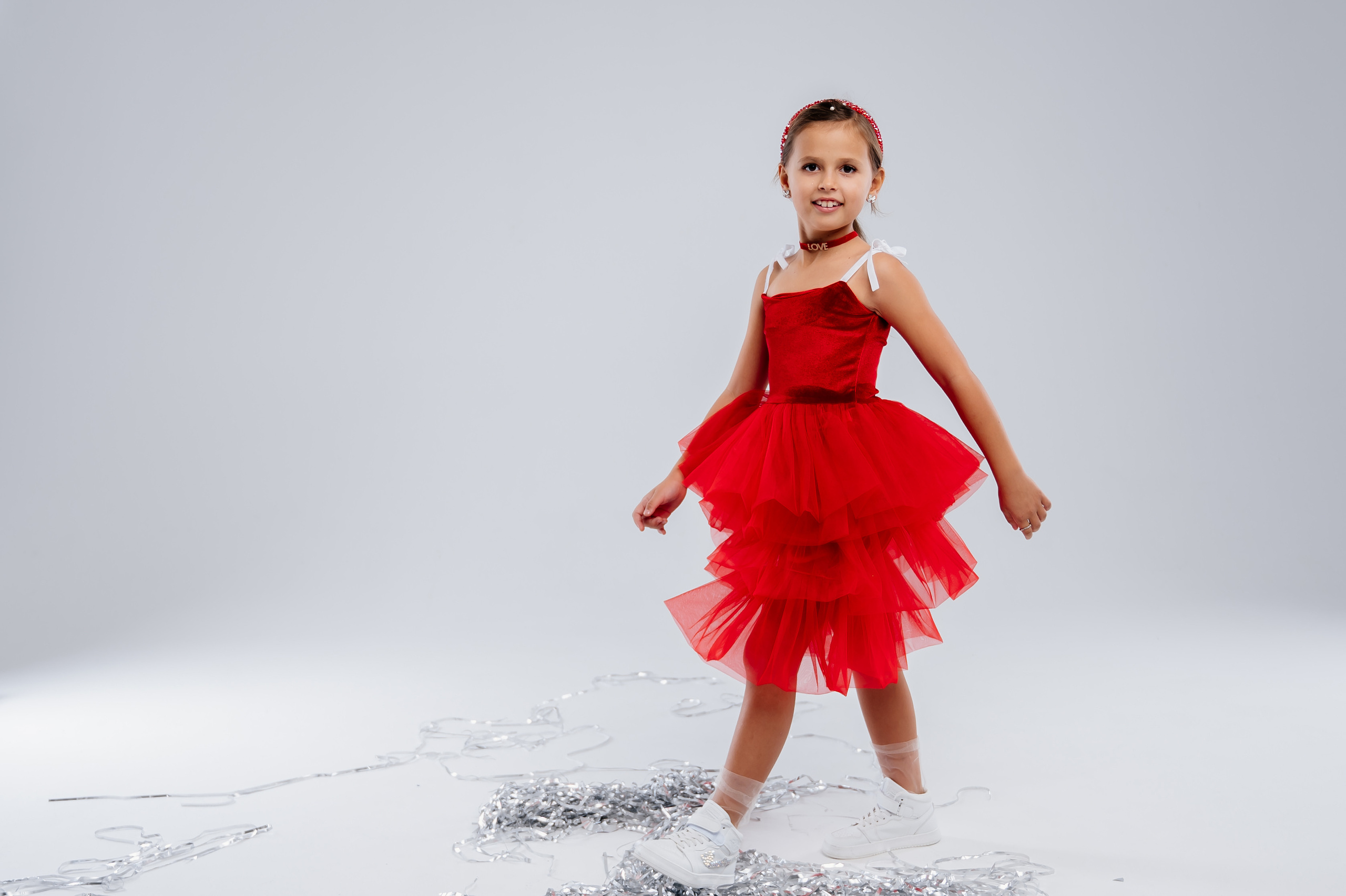 Evella Brand | Новогодняя коллекция. Свадебный и семейный фотограф в Сочи Никита Пищов