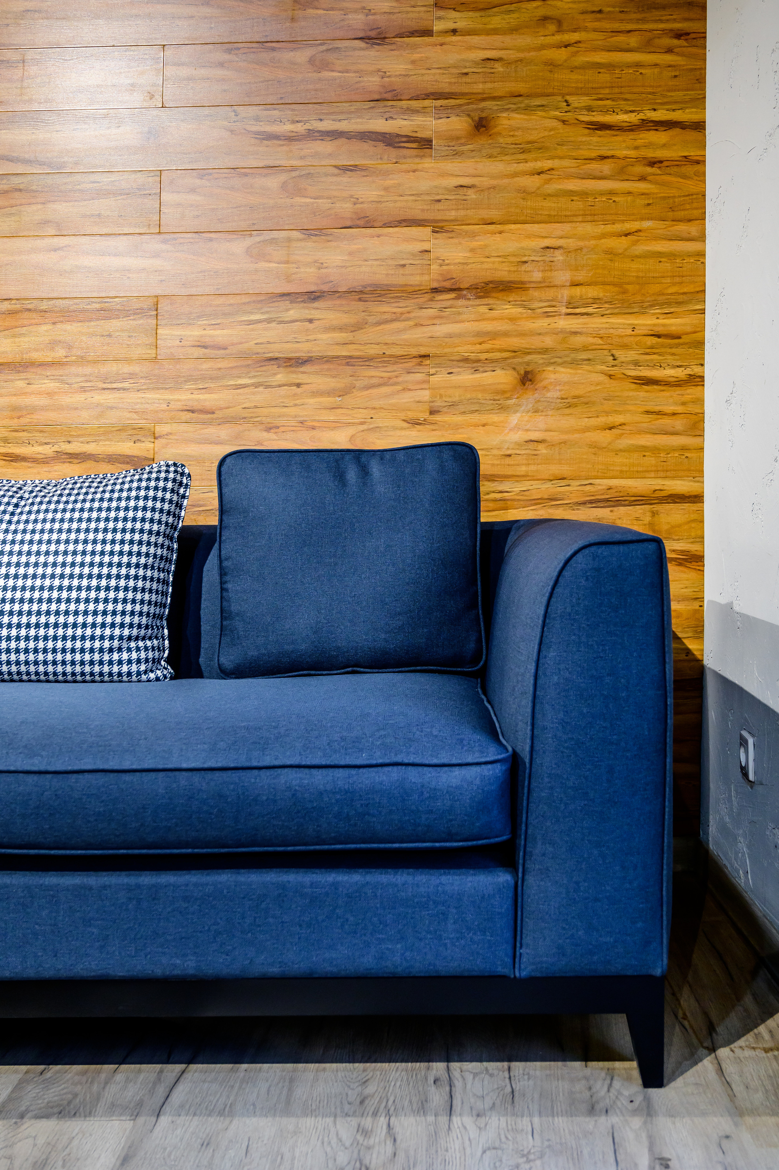 Интерьер. Свадебный и семейный фотограф в Сочи Никита Пищов