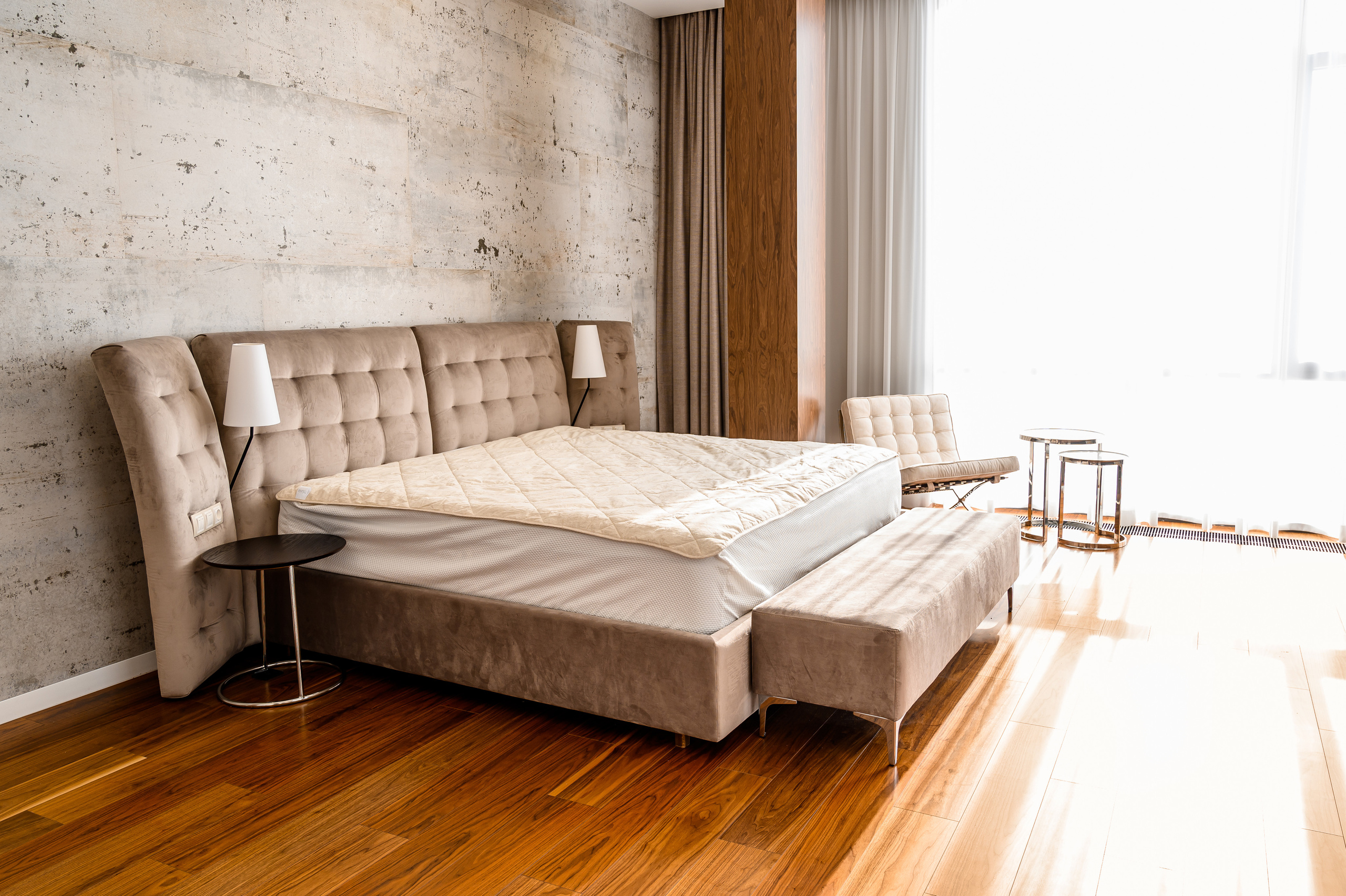 Интерьер. Свадебный и семейный фотограф в Сочи Никита Пищов