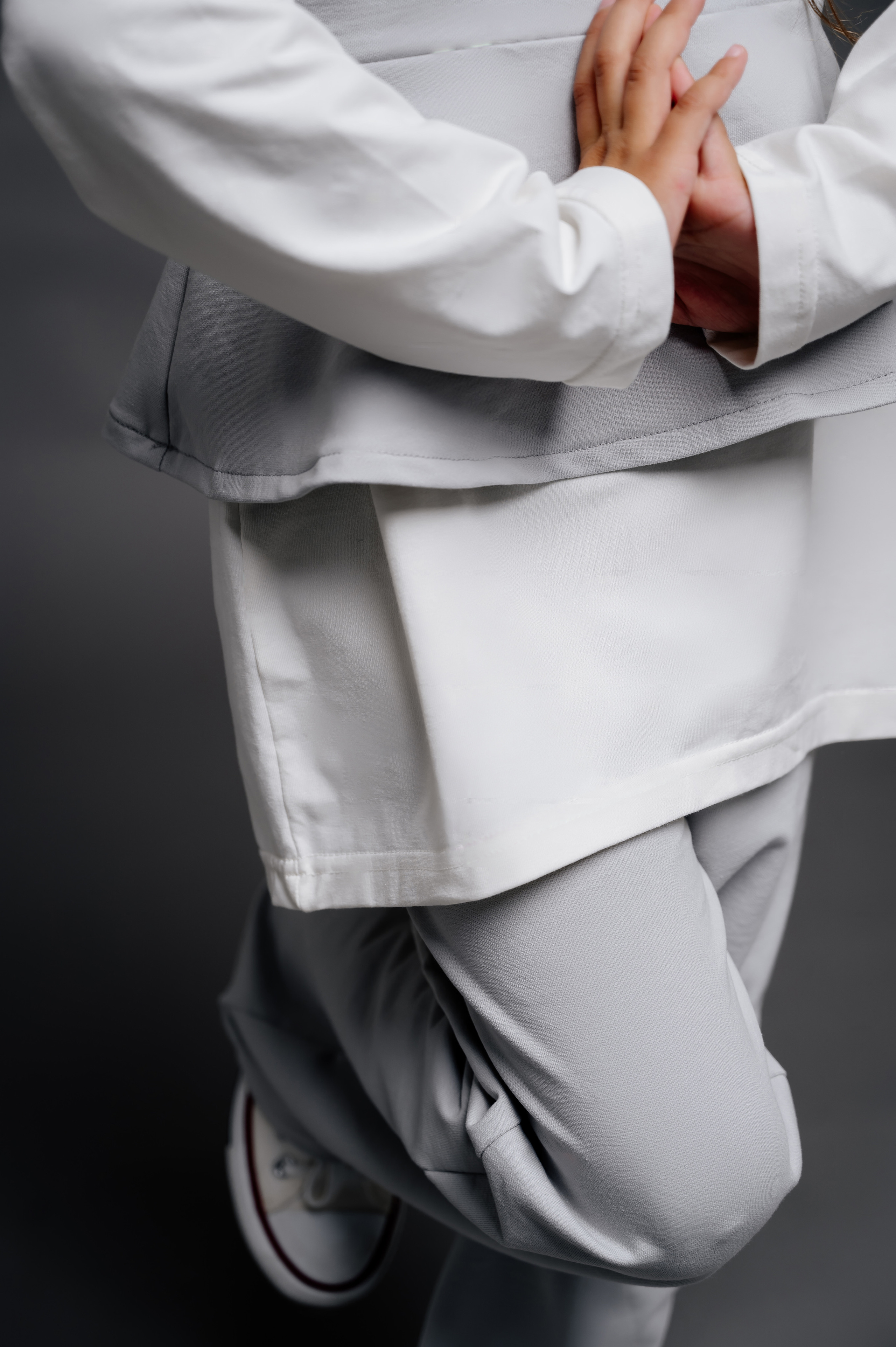 Evella Brand | Школьная коллекция. Свадебный и семейный фотограф в Сочи Никита Пищов