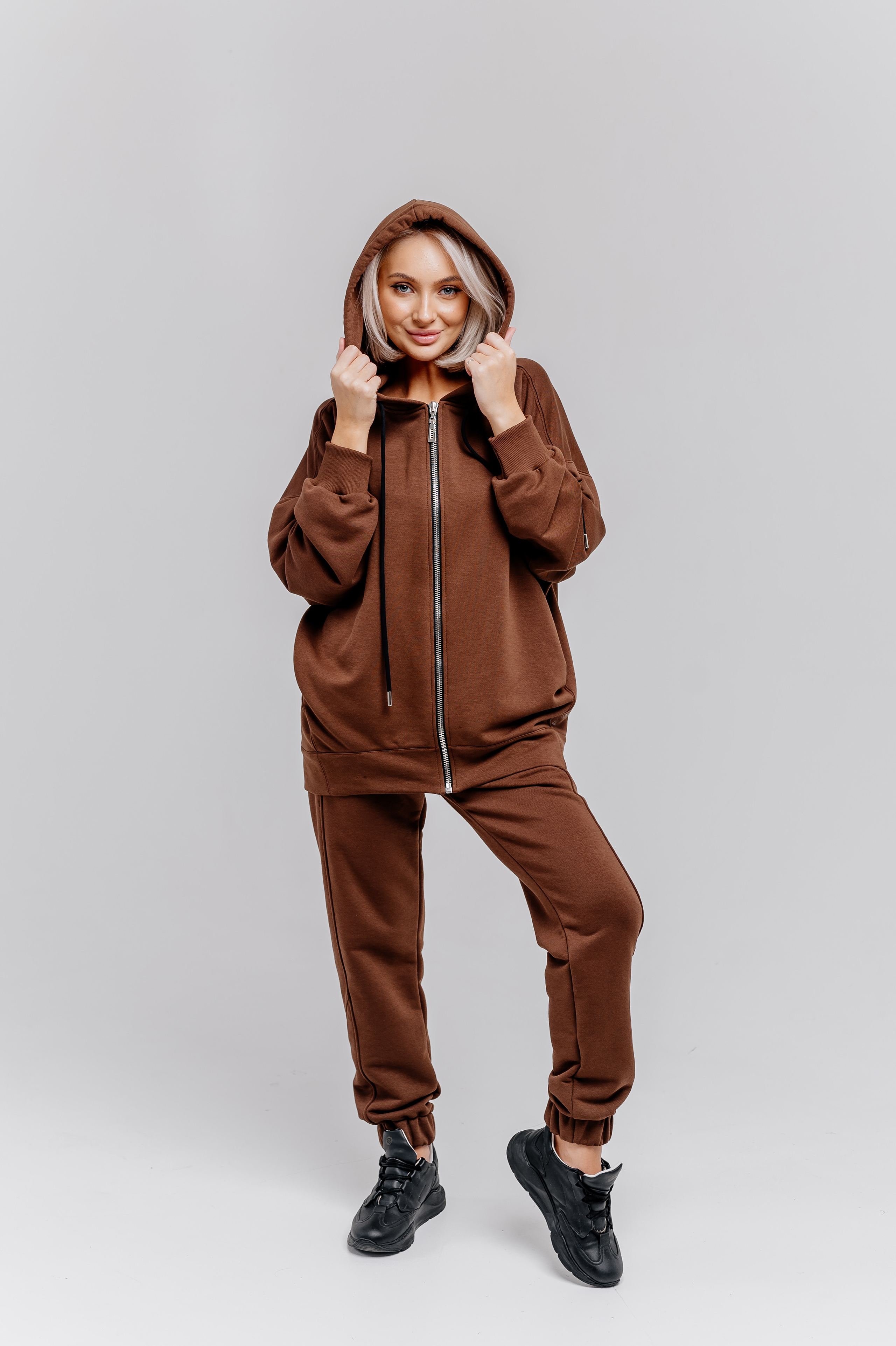 Каталог для X-Base | Зимняя коллекция. Свадебный и семейный фотограф в Сочи Никита Пищов