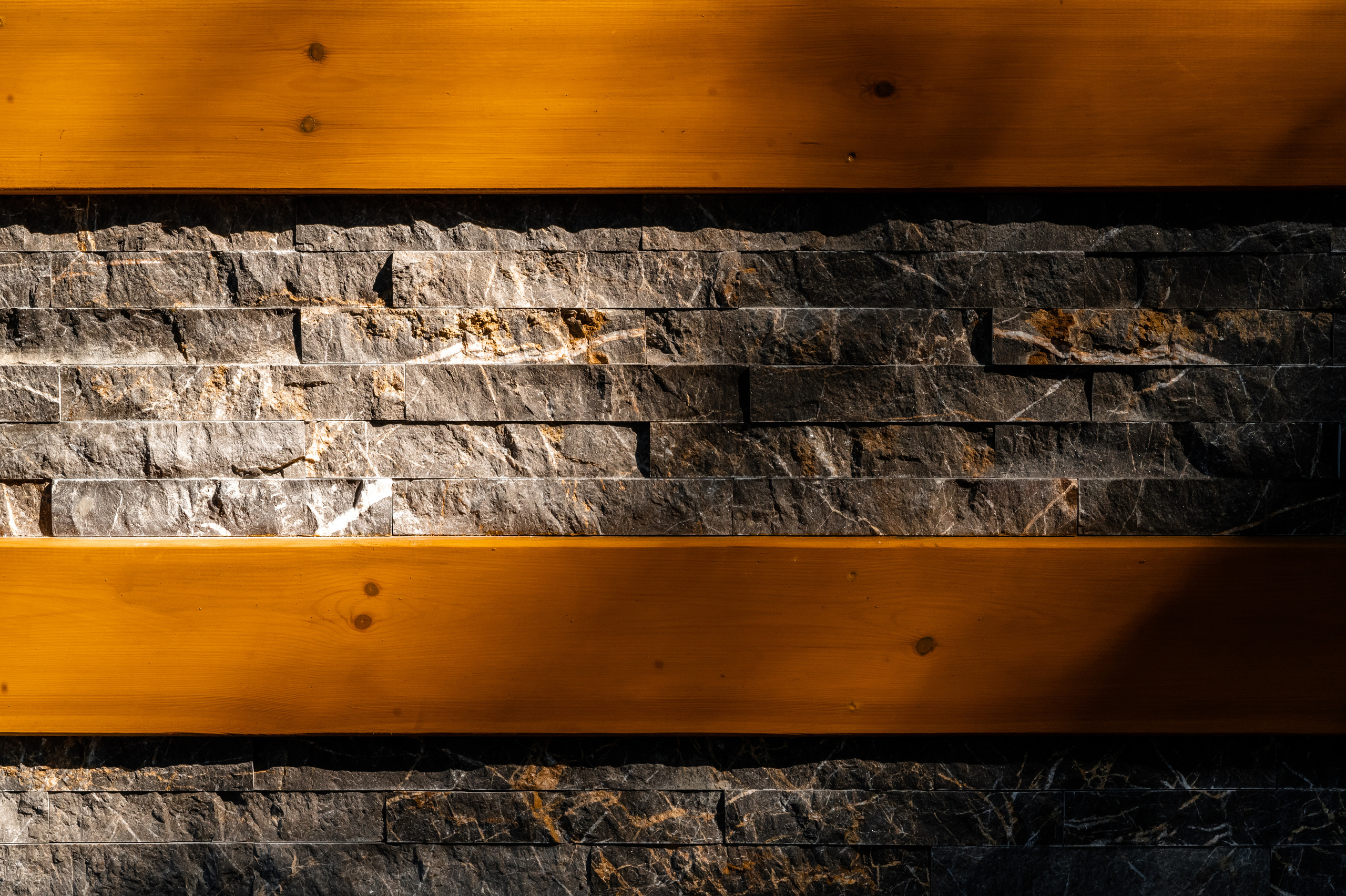 Экстерьер. Свадебный и семейный фотограф в Сочи Никита Пищов