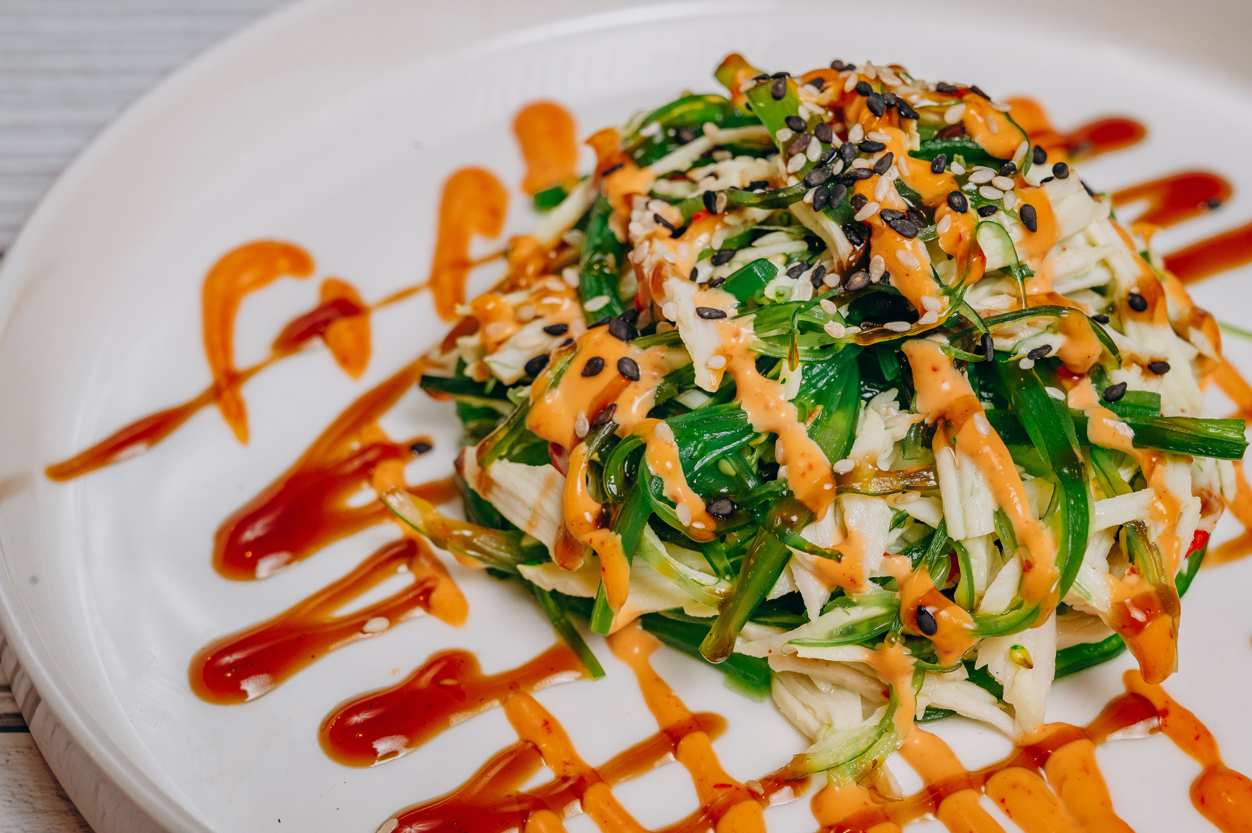 Santorini. Свадебный и семейный фотограф в Сочи Никита Пищов