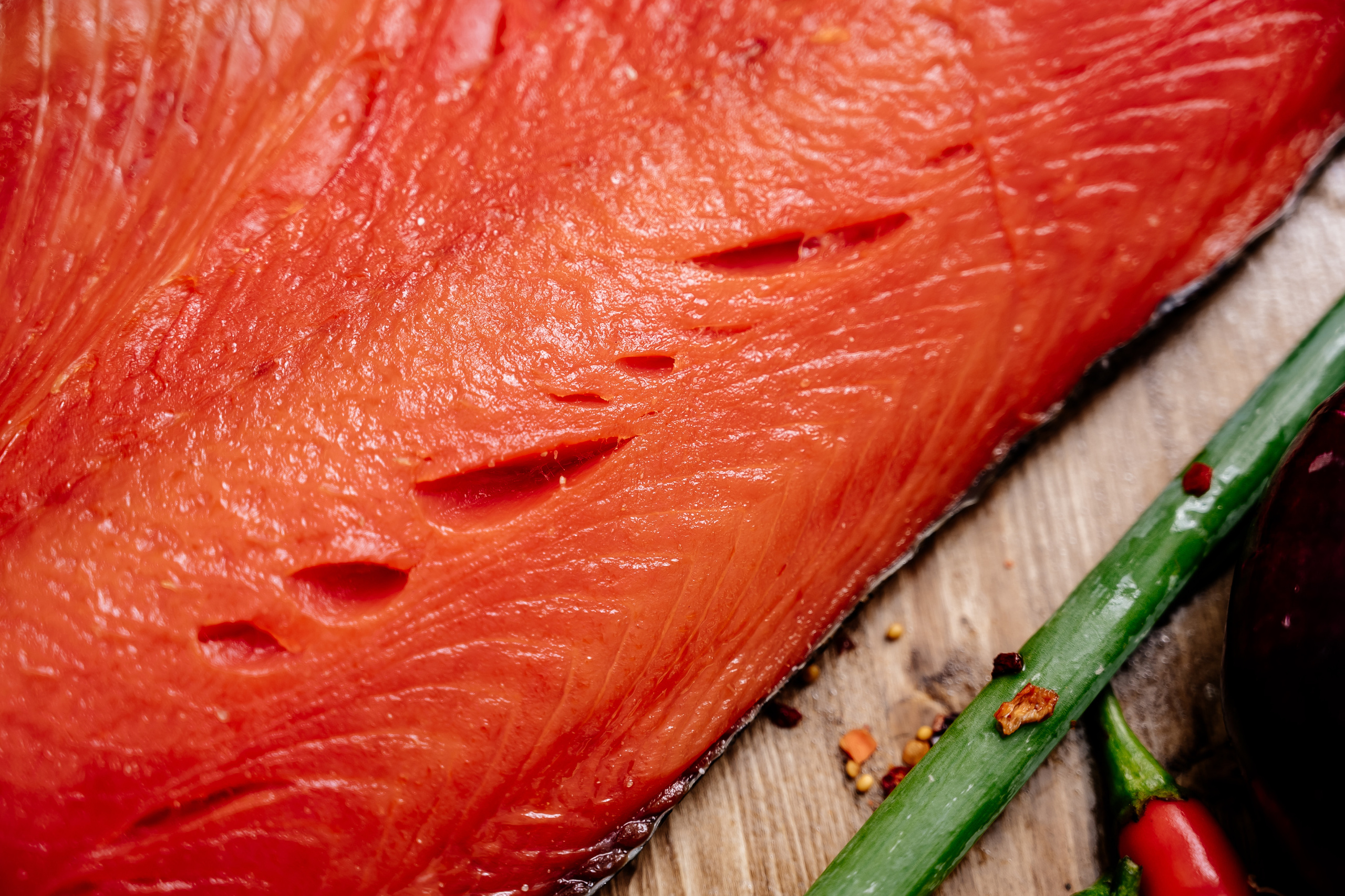 Брусничный Дым. Свадебный и семейный фотограф в Сочи Никита Пищов