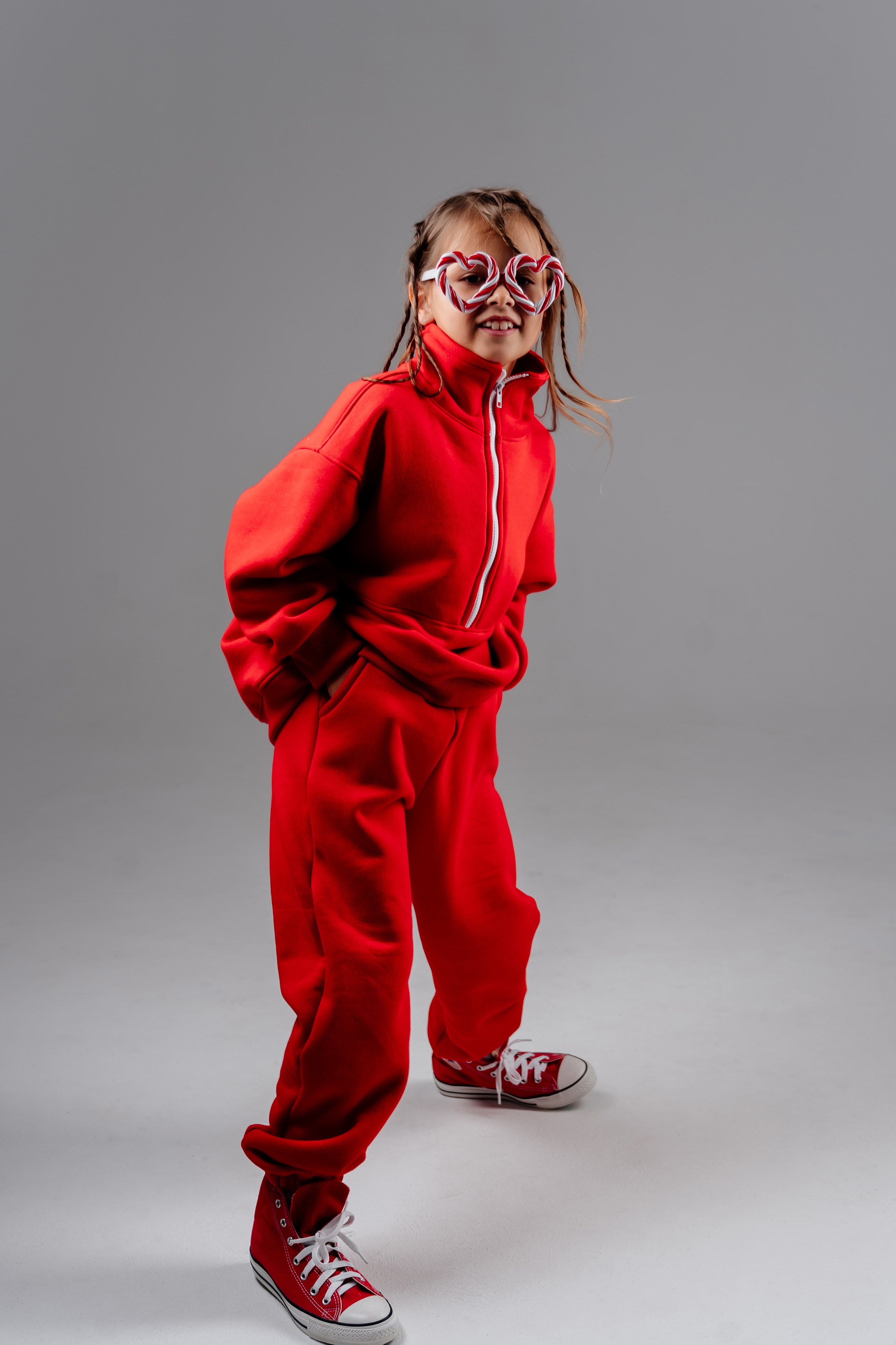 Evella Brand | Новогодняя коллекция. Свадебный и семейный фотограф в Сочи Никита Пищов