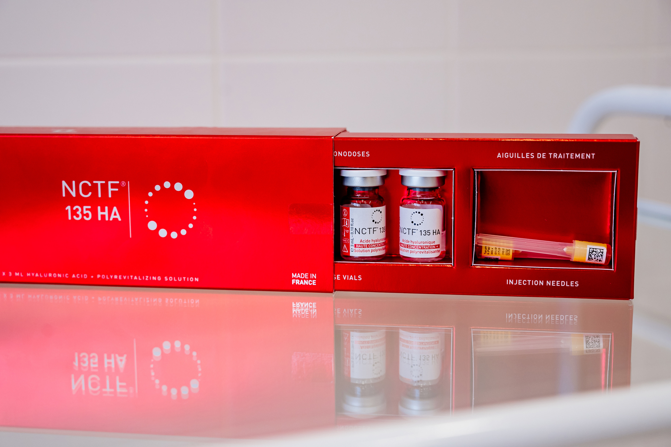 Центр эстетической медицины «Талисия». Свадебный и семейный фотограф в Сочи Никита Пищов