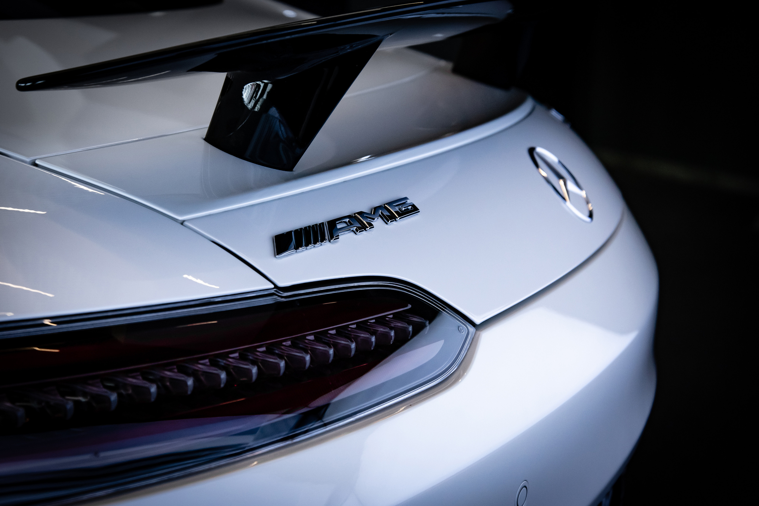 Авто. Свадебный и семейный фотограф в Сочи Никита Пищов