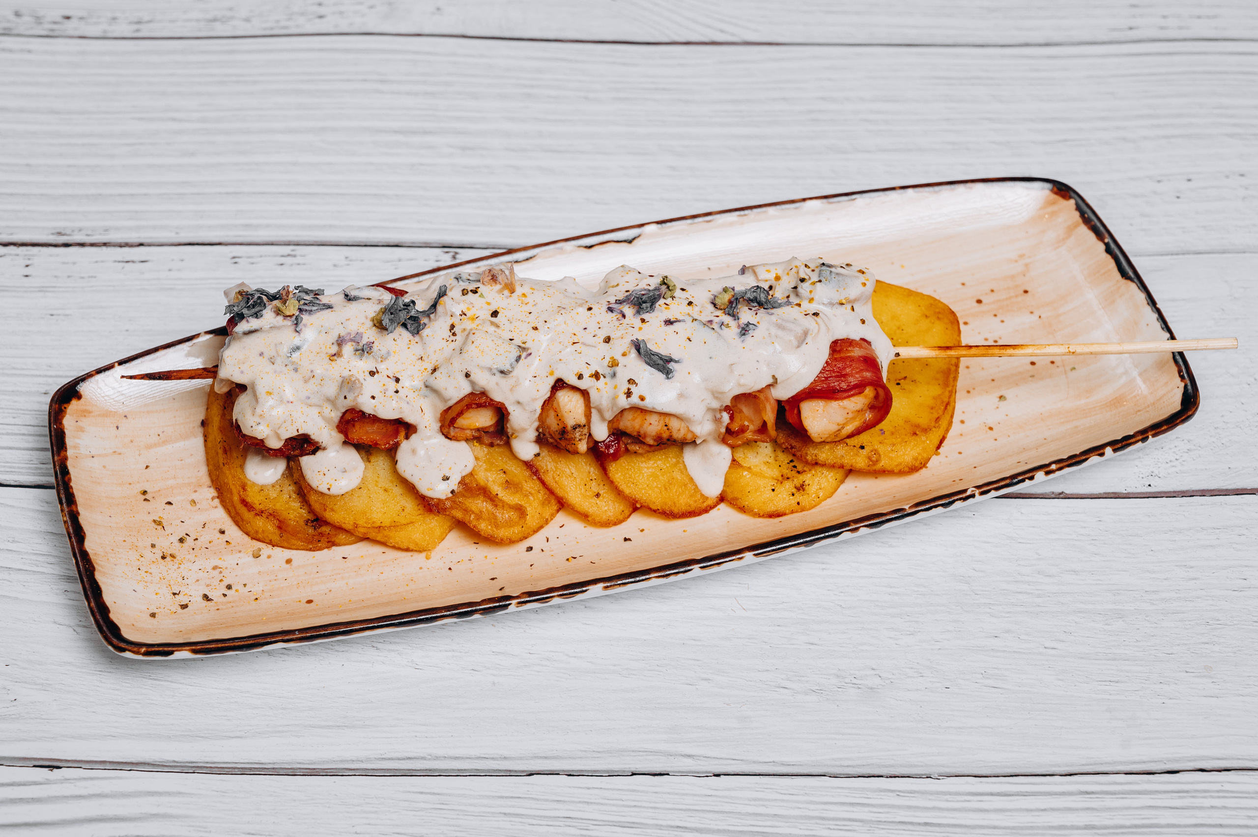 Santorini. Свадебный и семейный фотограф в Сочи Никита Пищов