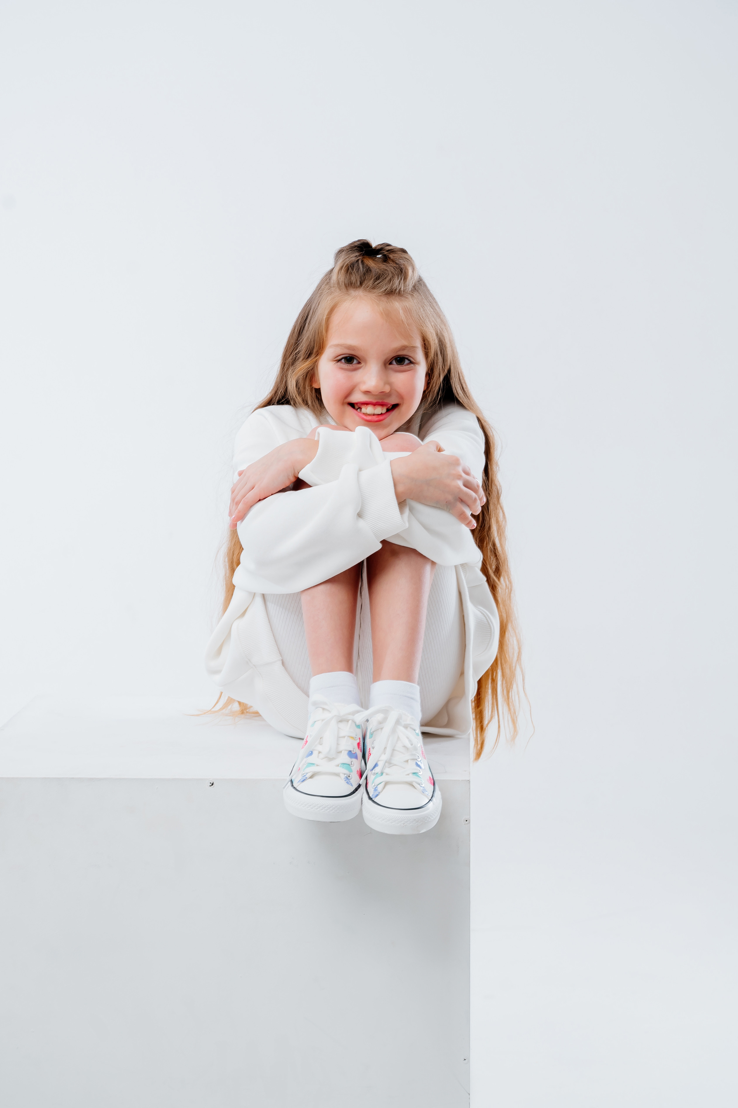 Каталог для Evella Brand. Свадебный и семейный фотограф в Сочи Никита Пищов