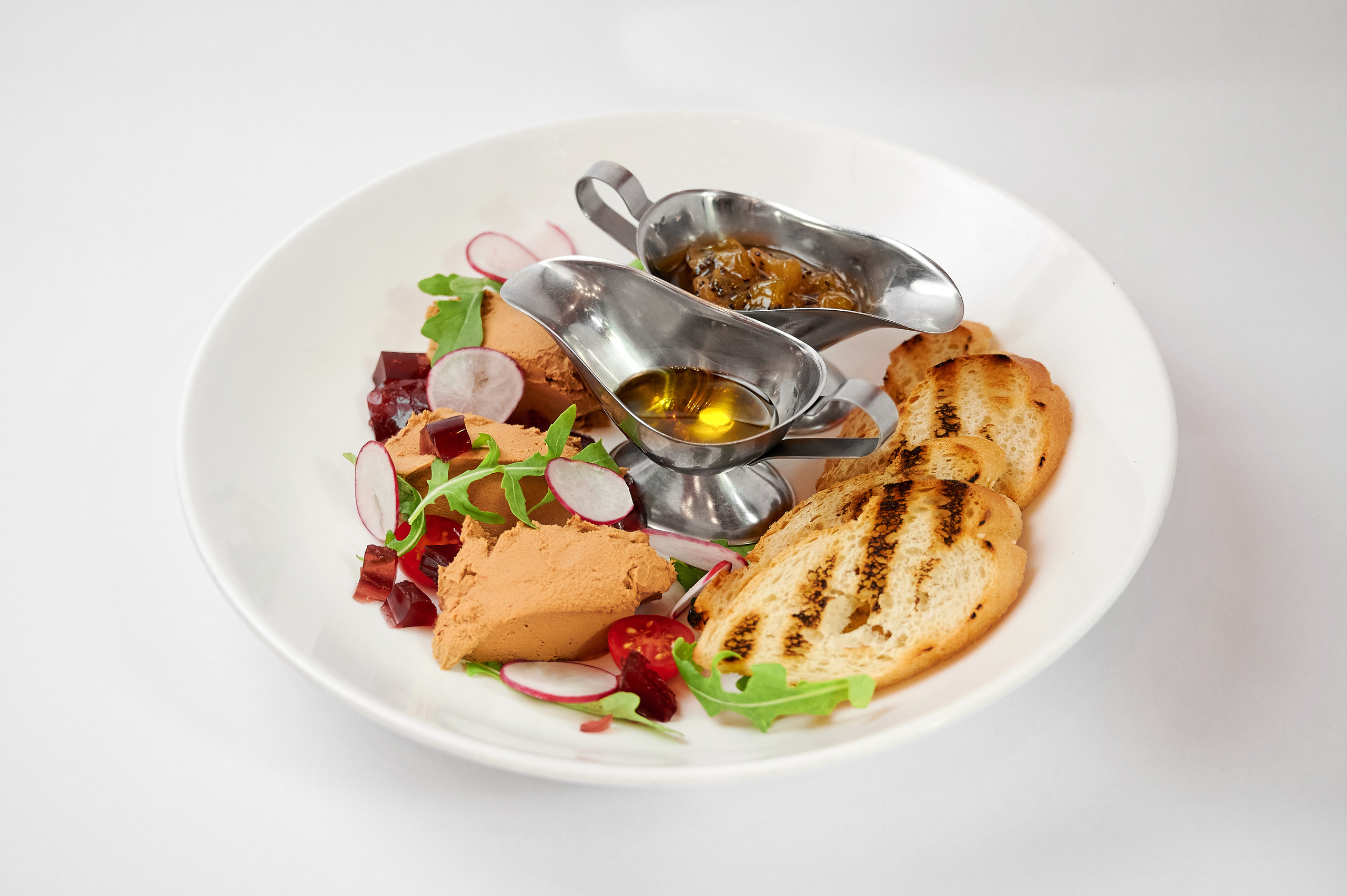 Trattoria540. Свадебный и семейный фотограф в Сочи Никита Пищов