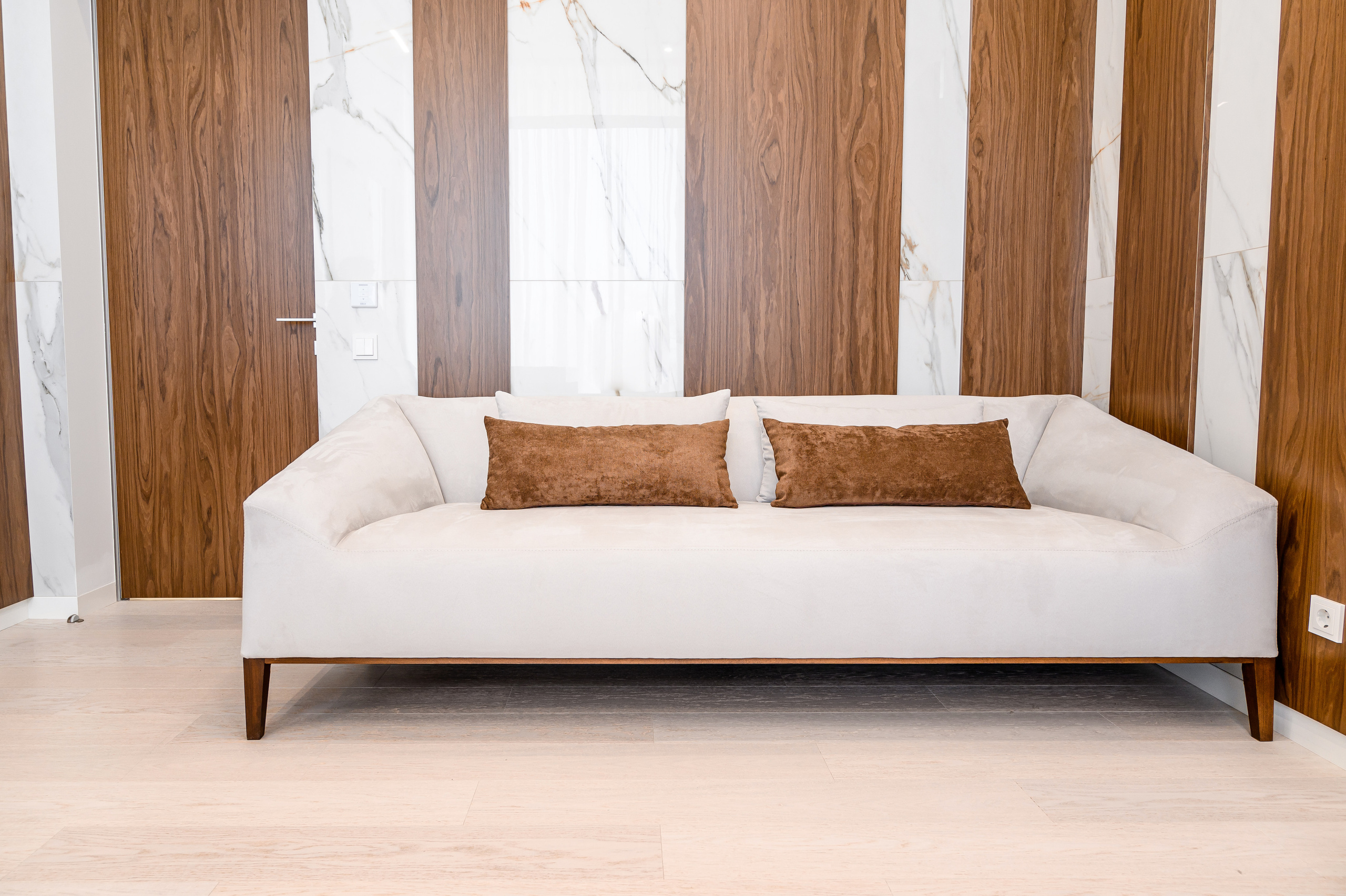 Интерьер. Свадебный и семейный фотограф в Сочи Никита Пищов