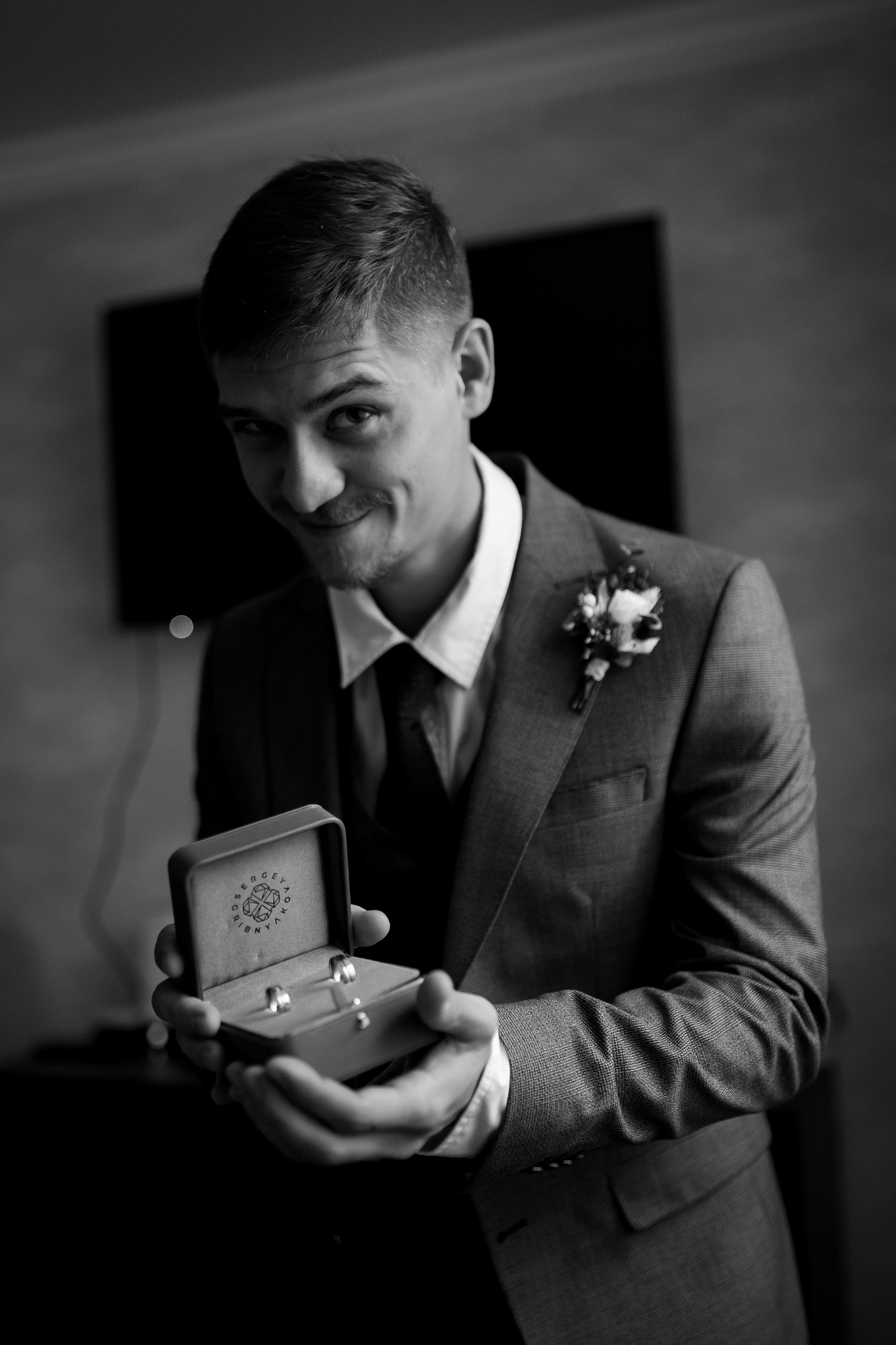 Свадьба на ферме «Экзархо». Свадебный и семейный фотограф в Сочи Никита Пищов