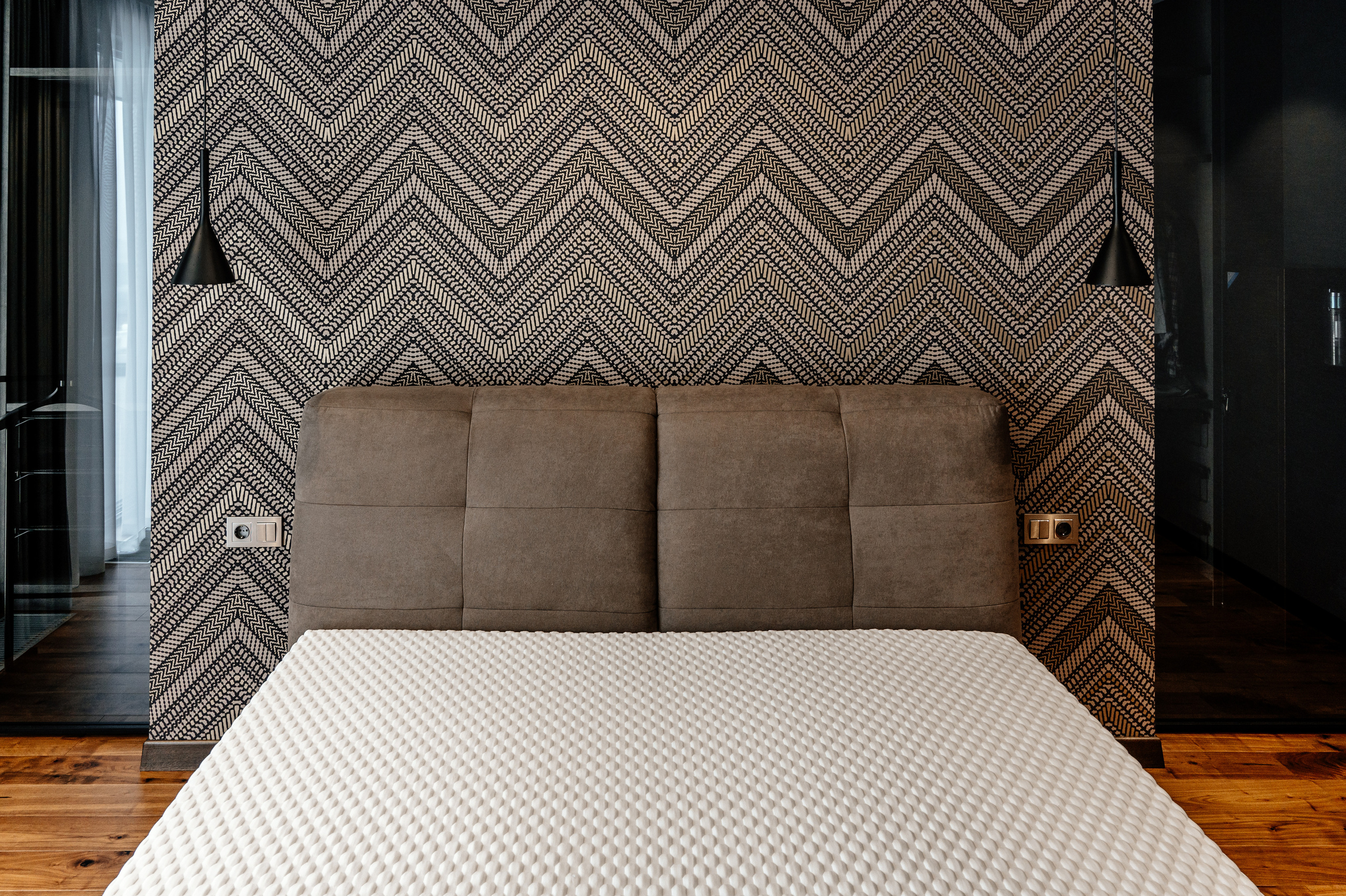 Интерьер. Свадебный и семейный фотограф в Сочи Никита Пищов