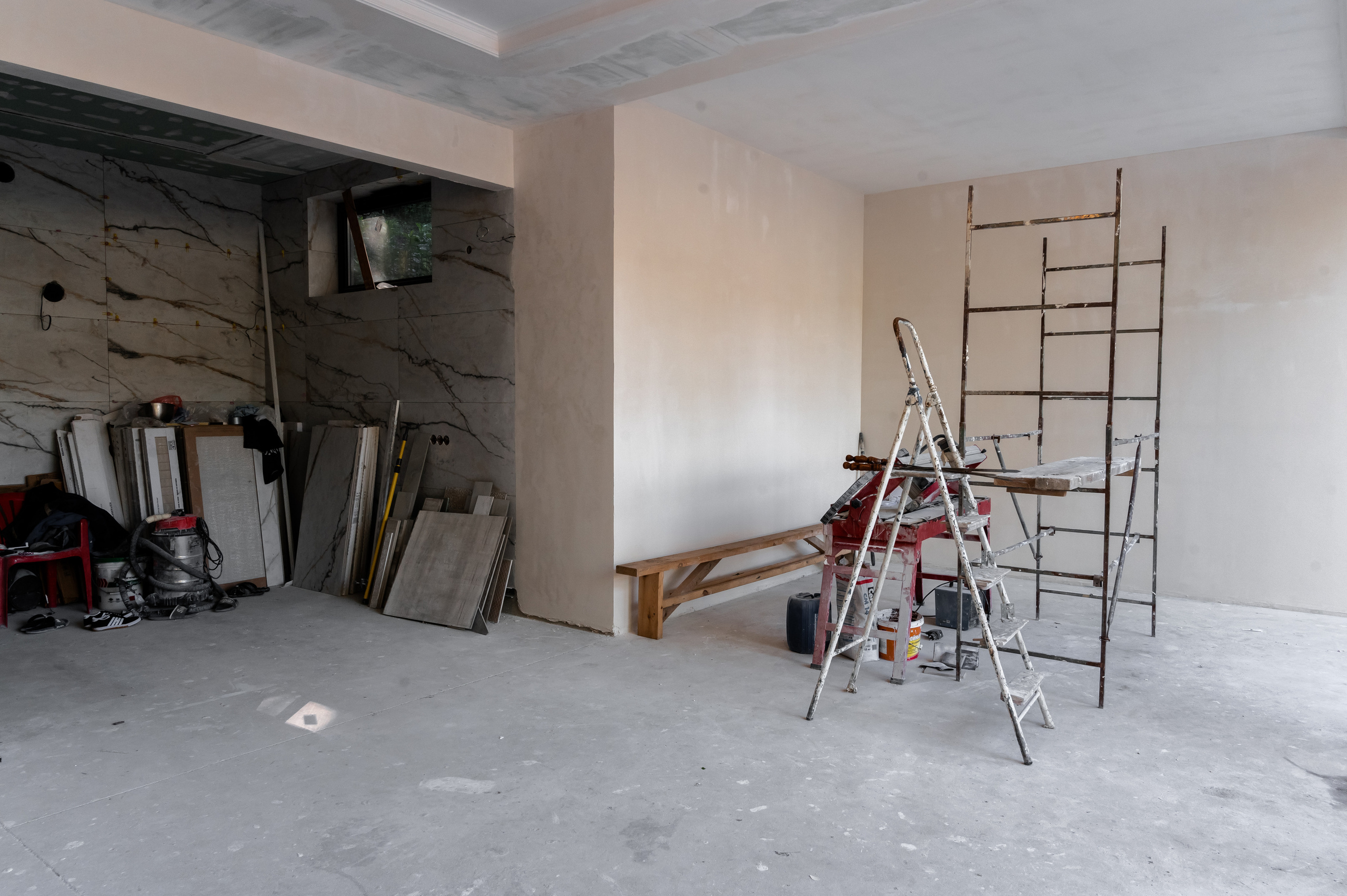 Интерьер. Свадебный и семейный фотограф в Сочи Никита Пищов