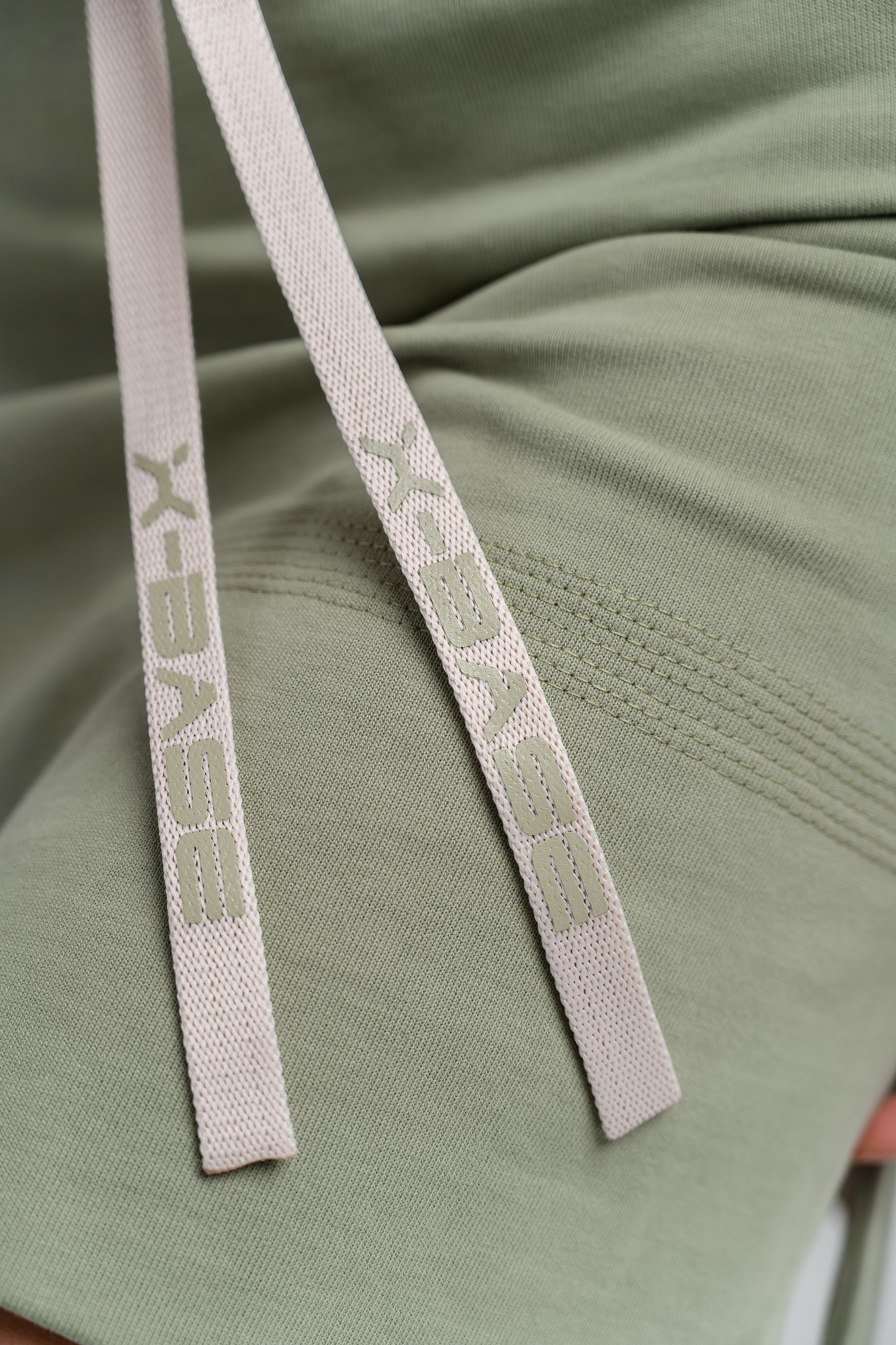 Каталог для X-Base 2022. Свадебный и семейный фотограф в Сочи Никита Пищов