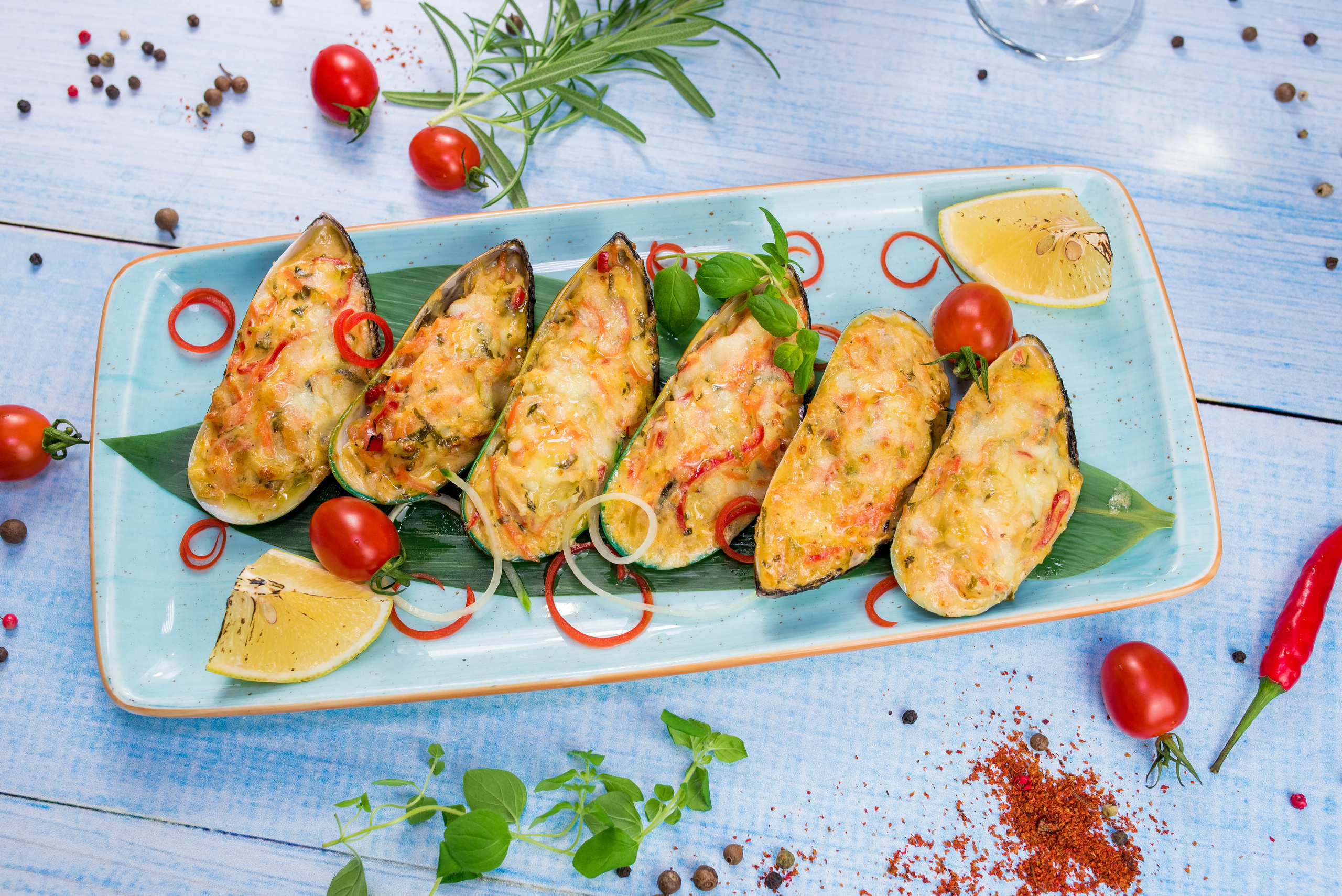 Santorini. Свадебный и семейный фотограф в Сочи Никита Пищов