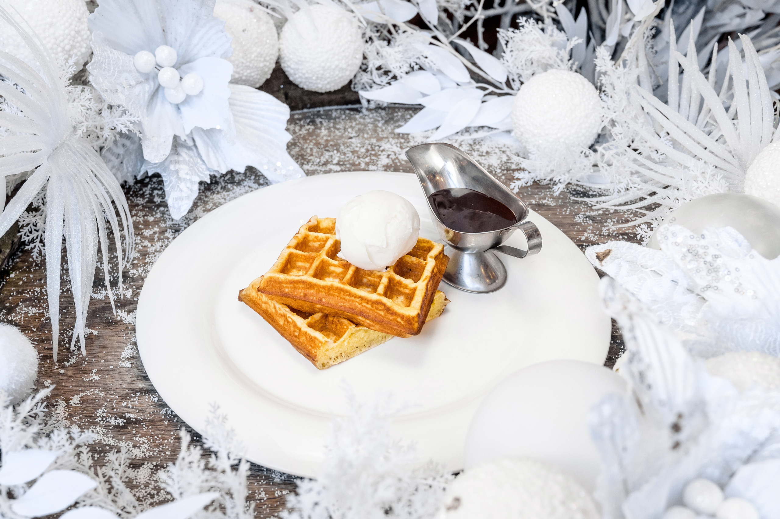 Trattoria540. Свадебный и семейный фотограф в Сочи Никита Пищов