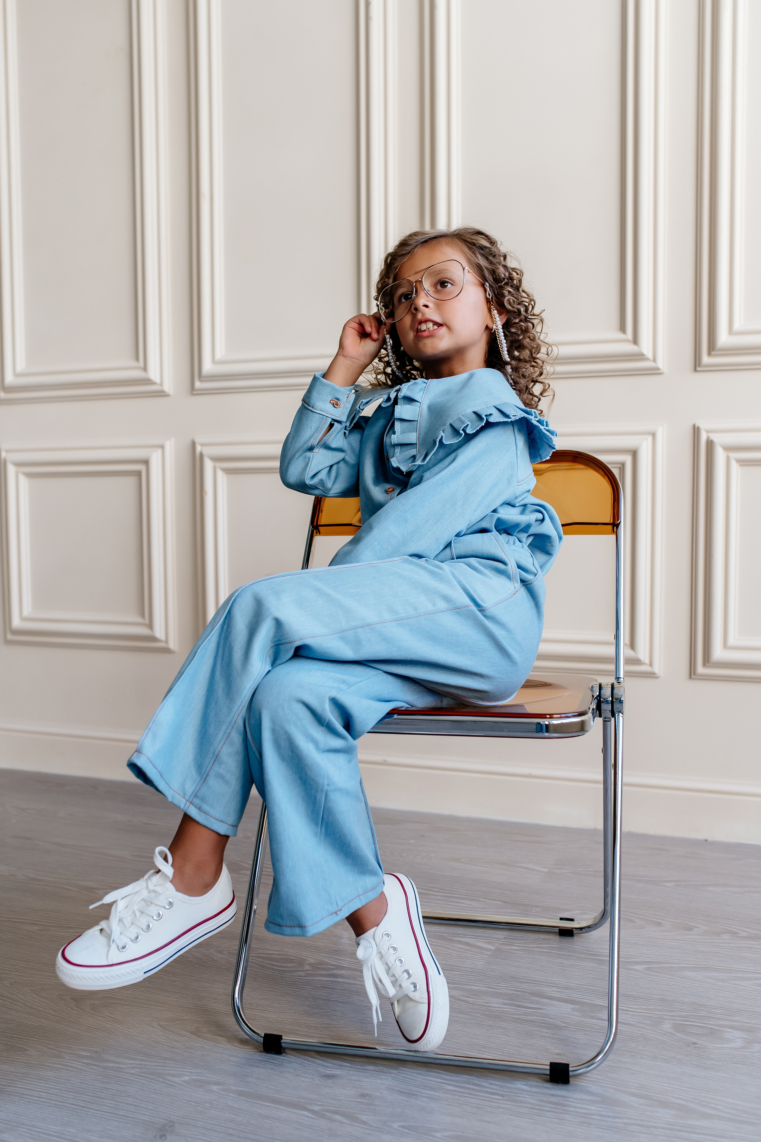 Evella Brand | Зимняя коллекция. Свадебный и семейный фотограф в Сочи Никита Пищов