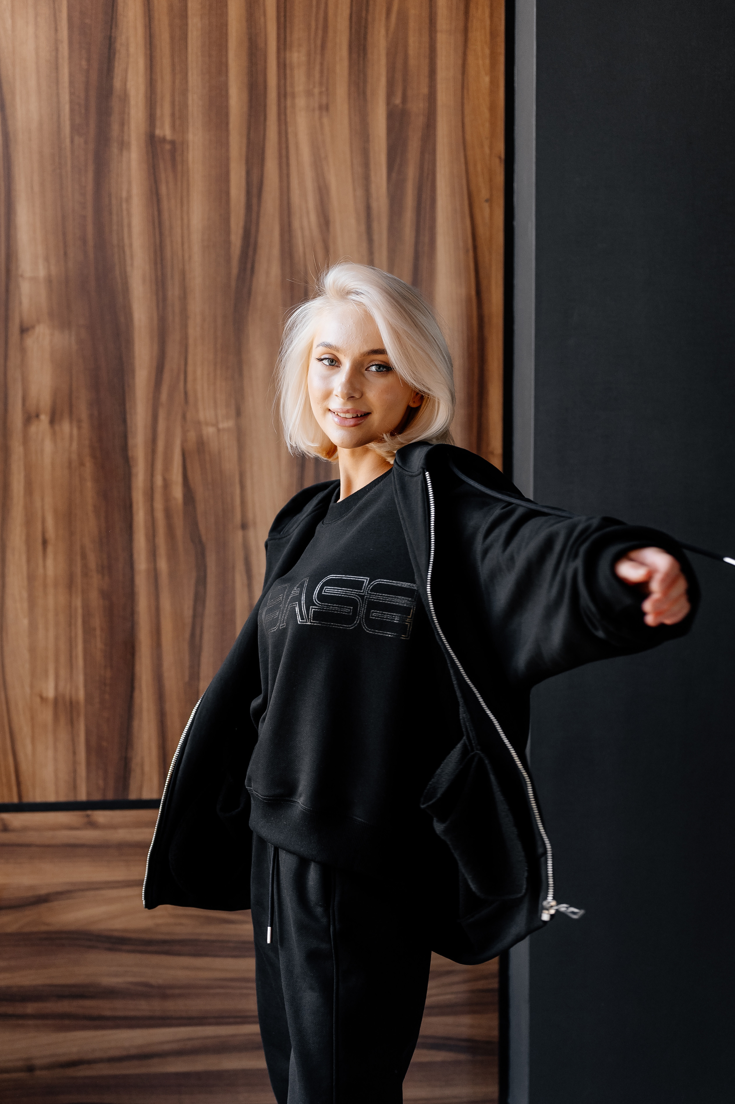 Каталог для X-Base | Зимняя коллекция. Свадебный и семейный фотограф в Сочи Никита Пищов