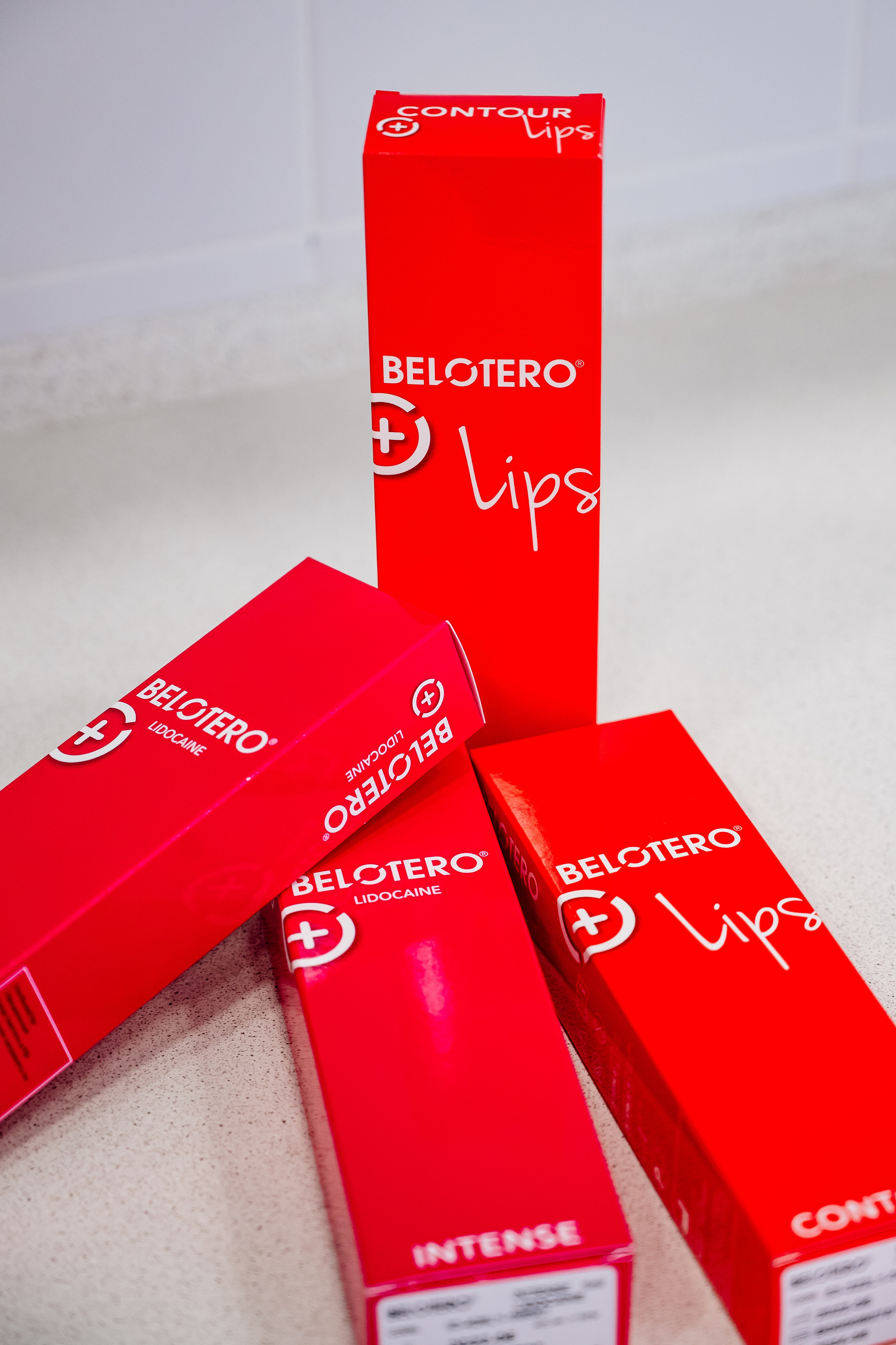 Центр эстетической медицины «Талисия». Свадебный и семейный фотограф в Сочи Никита Пищов