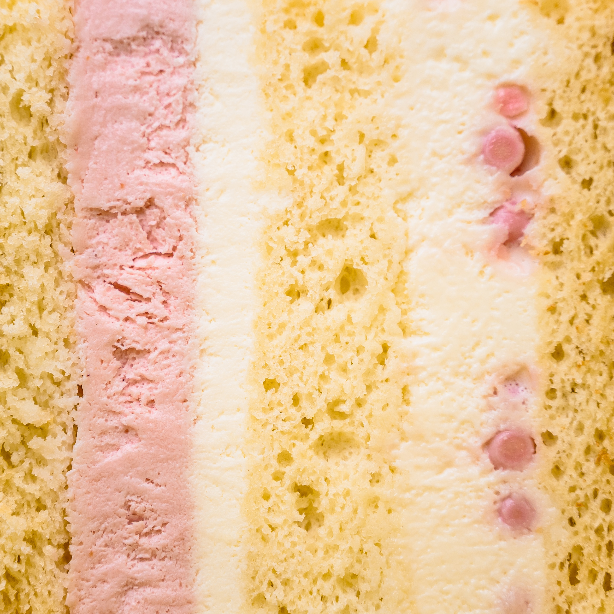 Кондитерская " MilaCake». Свадебный и семейный фотограф в Сочи Никита Пищов