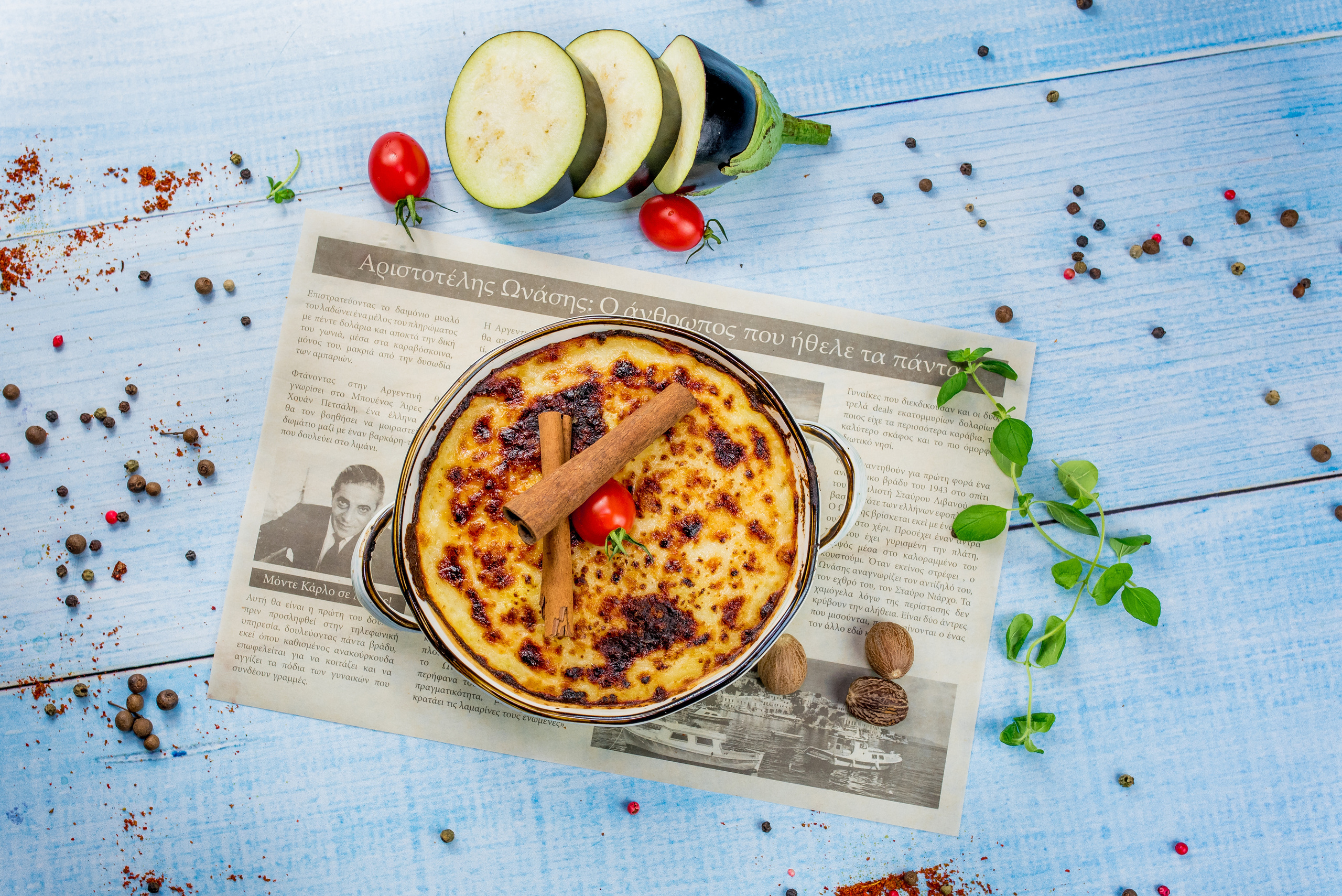 Santorini. Свадебный и семейный фотограф в Сочи Никита Пищов