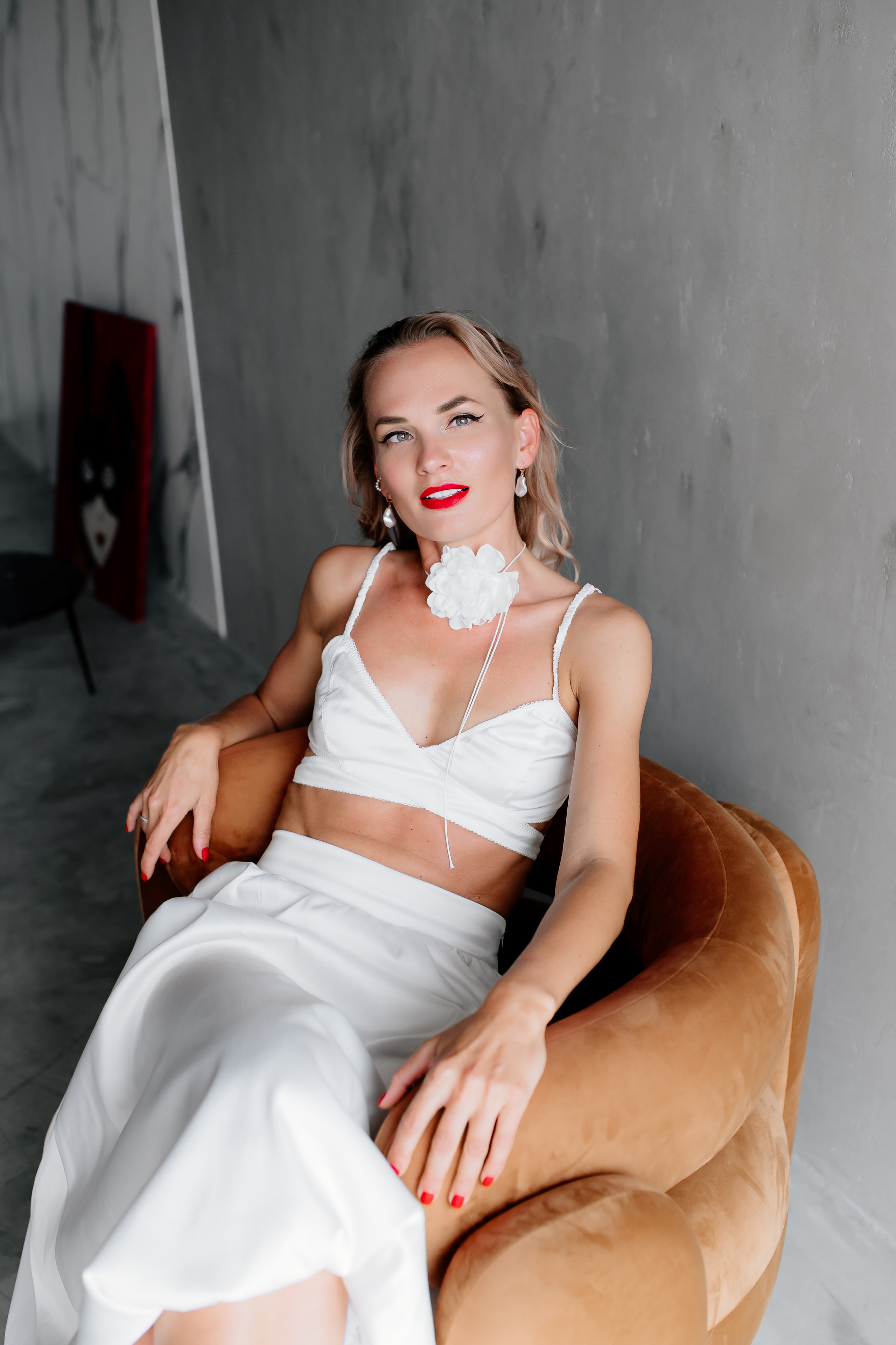 День рождения | Студийная съемка. Свадебный и семейный фотограф в Сочи Никита Пищов