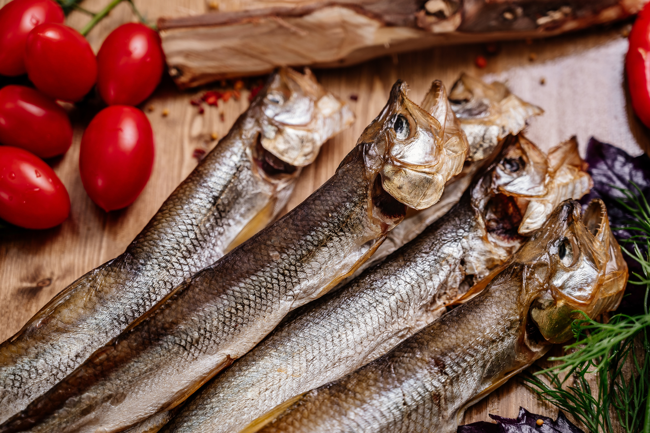 Брусничный Дым. Свадебный и семейный фотограф в Сочи Никита Пищов