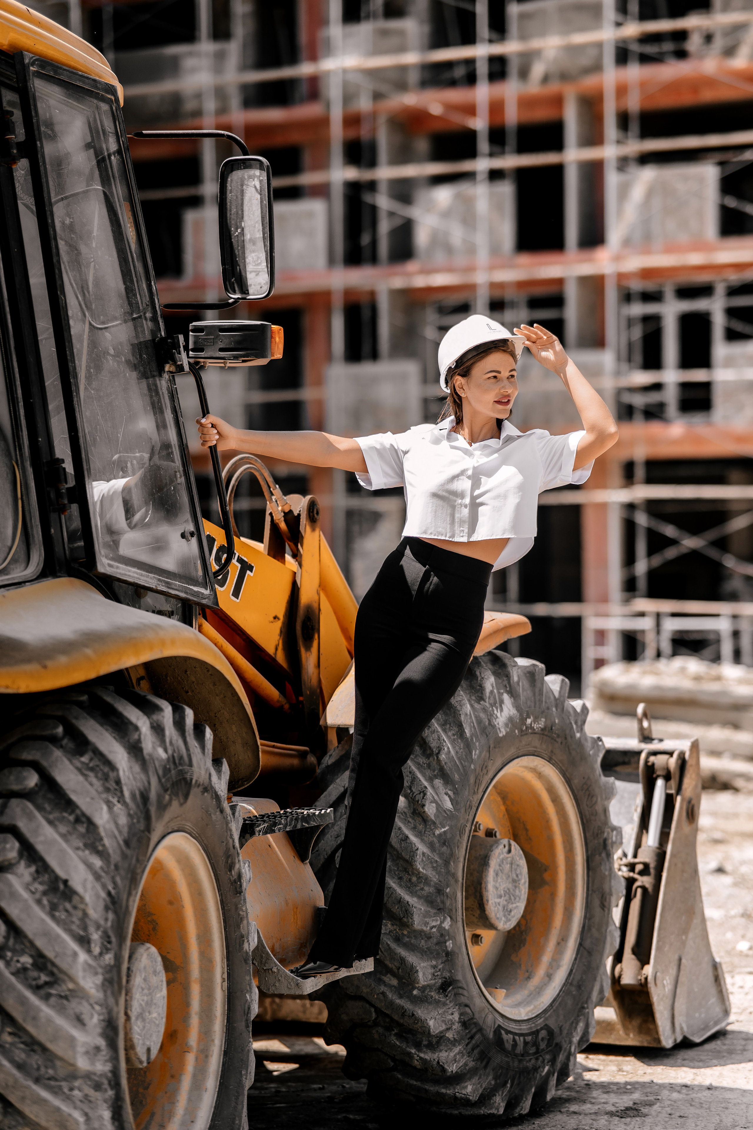 LOO RESORT. Свадебный и семейный фотограф в Сочи Никита Пищов