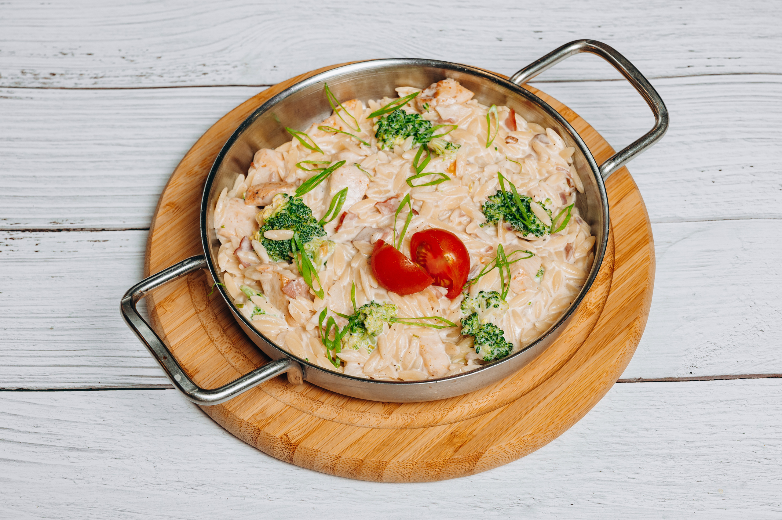 Santorini. Свадебный и семейный фотограф в Сочи Никита Пищов