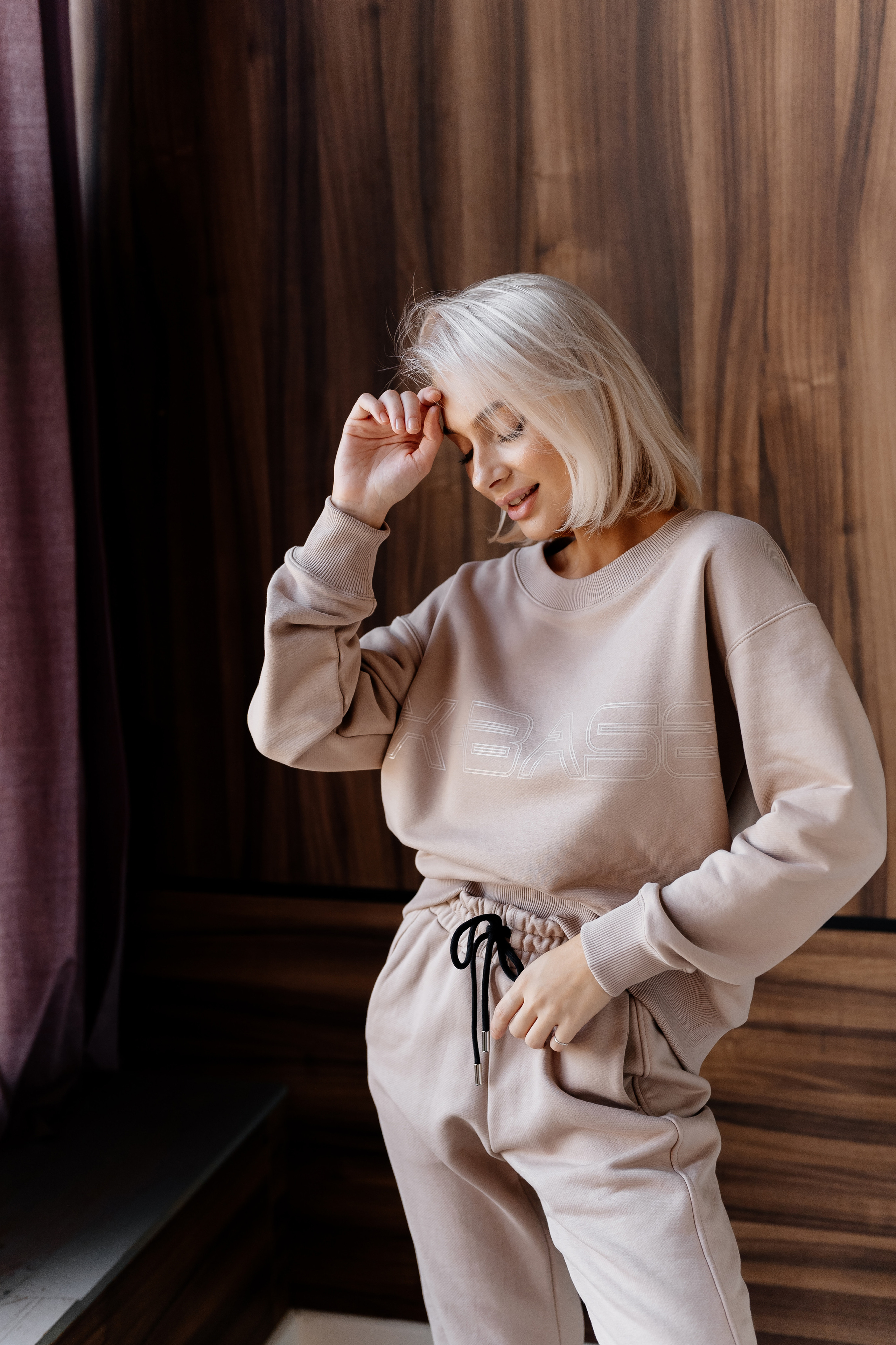 Каталог для X-Base | Зимняя коллекция. Свадебный и семейный фотограф в Сочи Никита Пищов