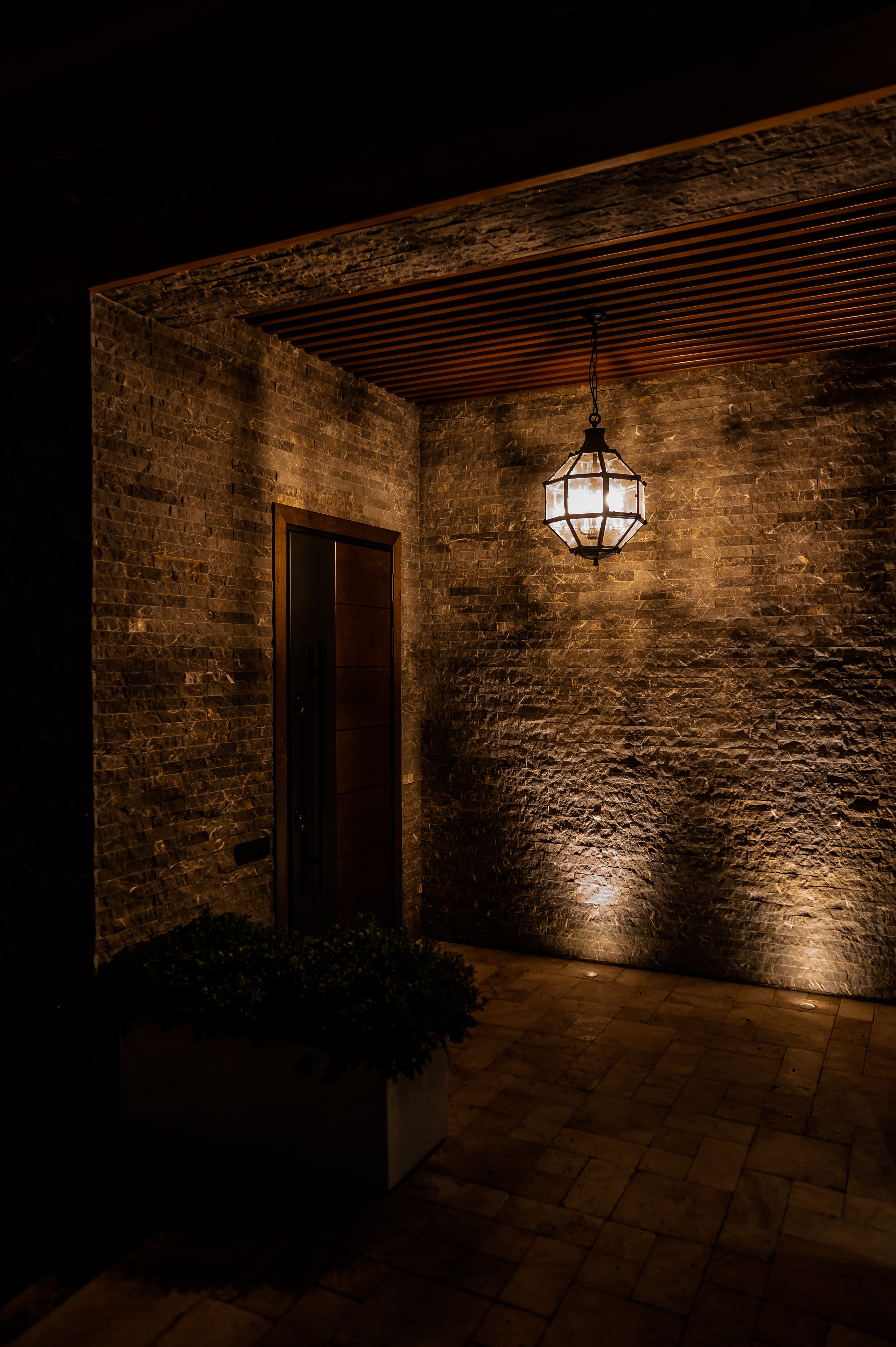 Экстерьер. Свадебный и семейный фотограф в Сочи Никита Пищов