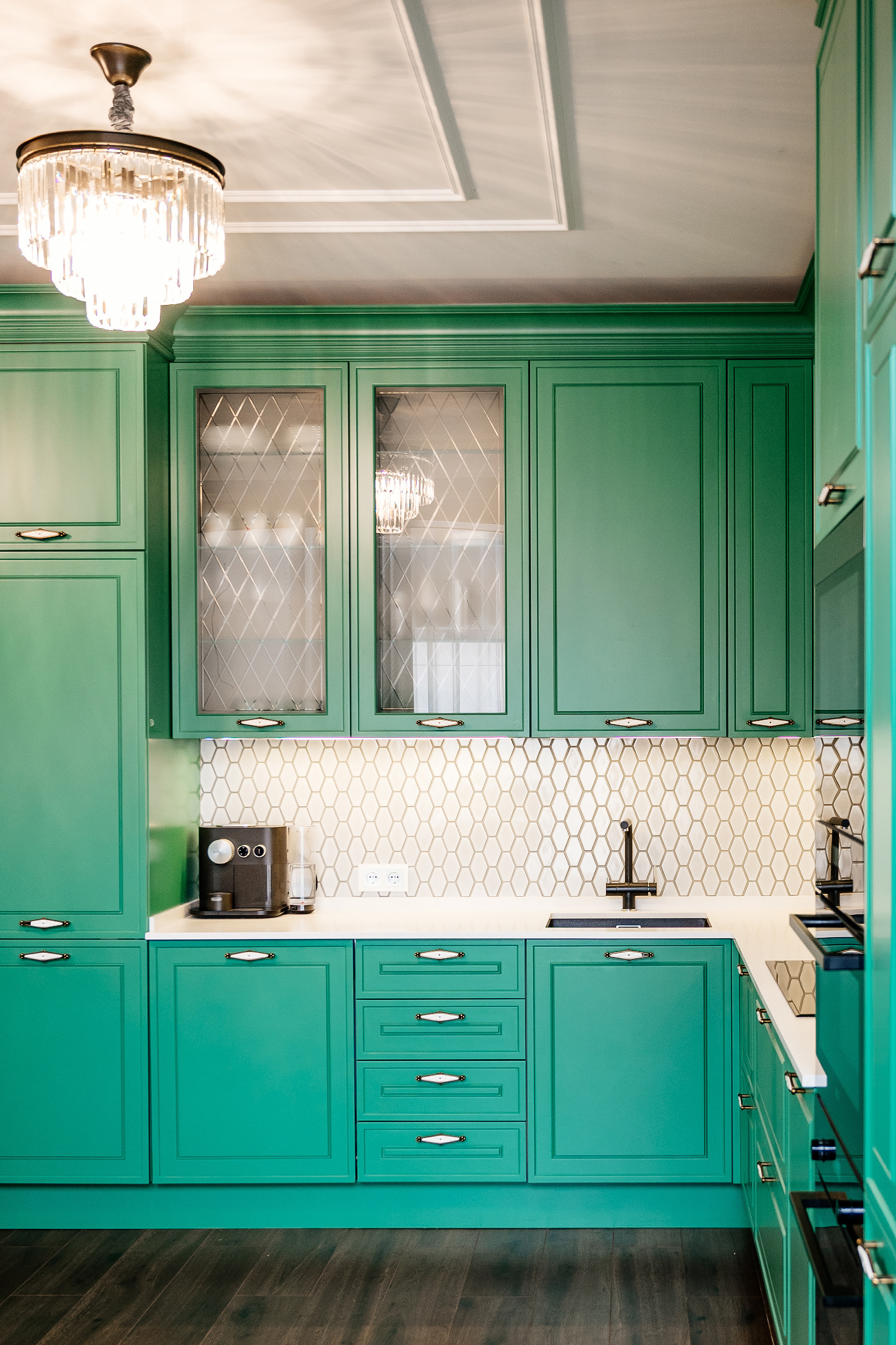 Интерьер. Свадебный и семейный фотограф в Сочи Никита Пищов