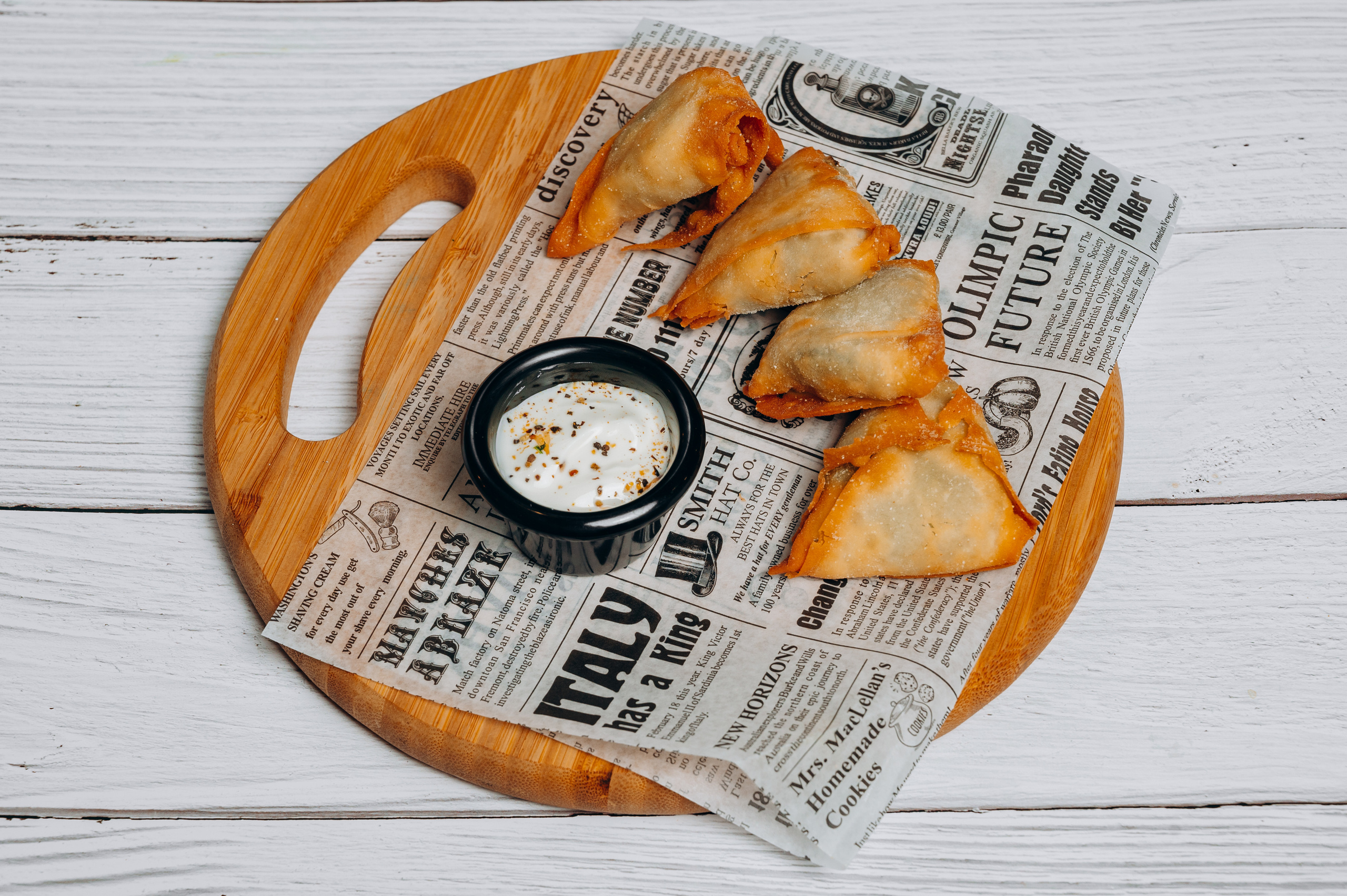 Santorini. Свадебный и семейный фотограф в Сочи Никита Пищов