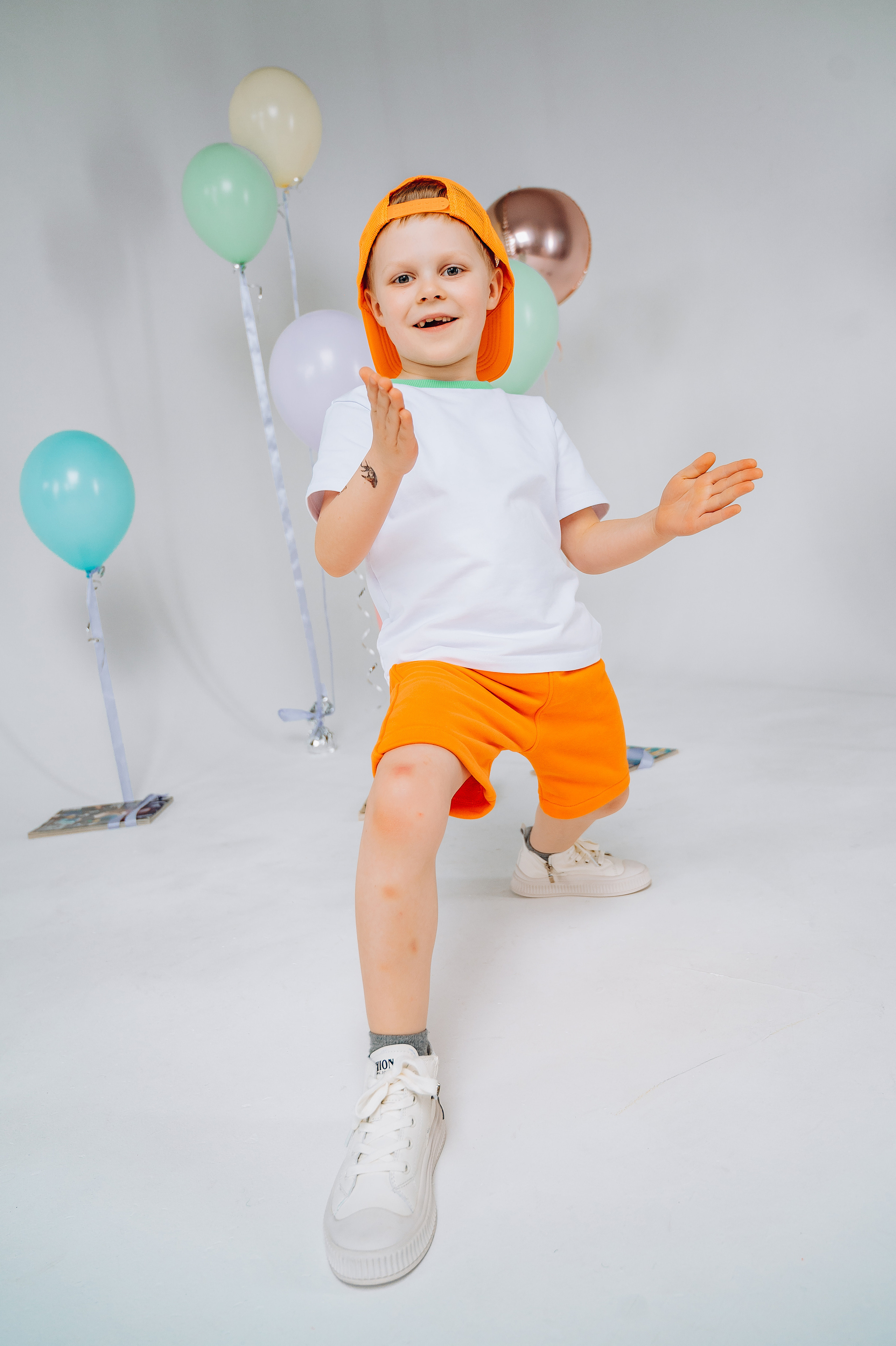 Каталог детской одежды. Свадебный и семейный фотограф в Сочи Никита Пищов