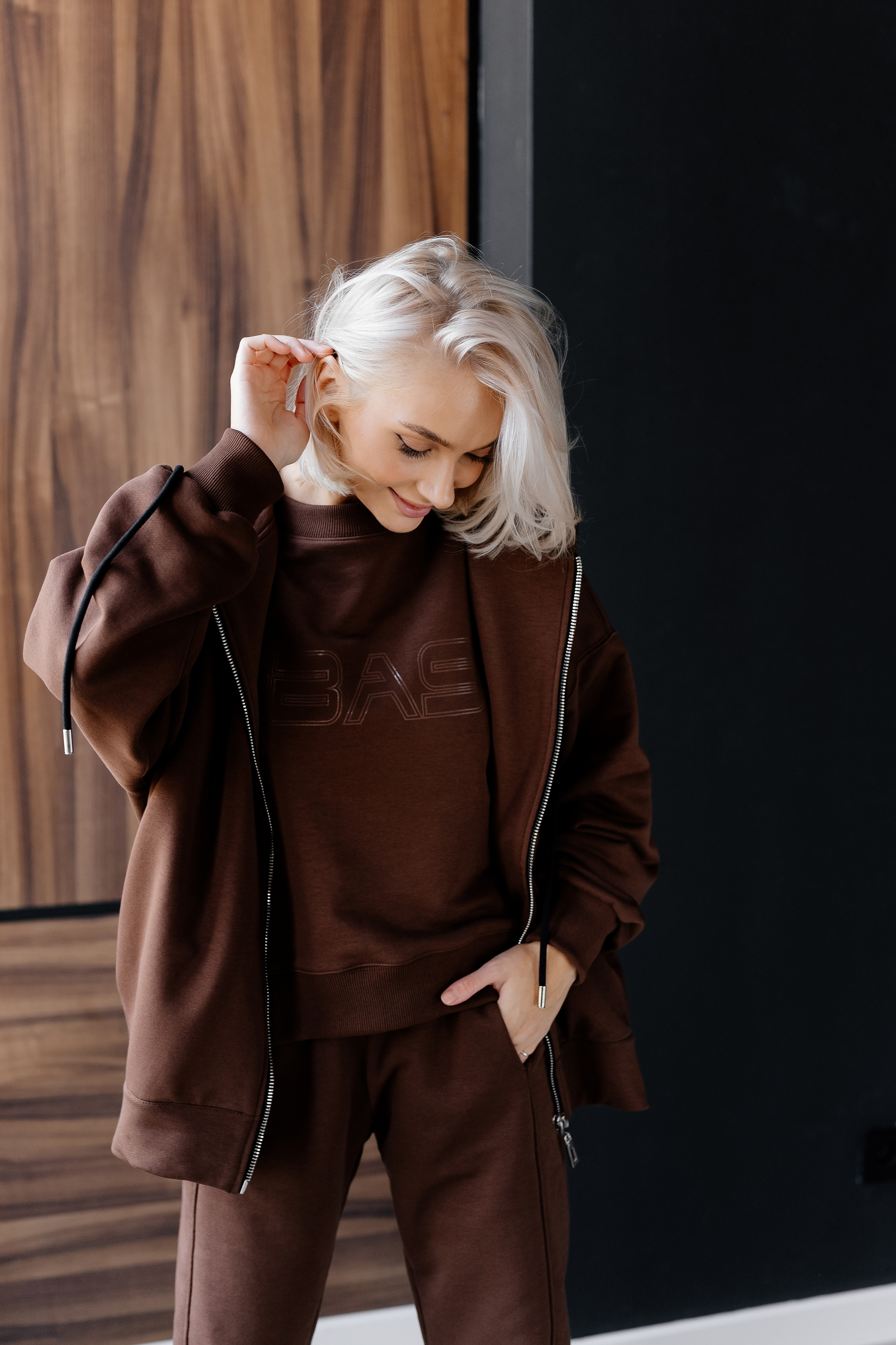 Каталог для X-Base | Зимняя коллекция. Свадебный и семейный фотограф в Сочи Никита Пищов