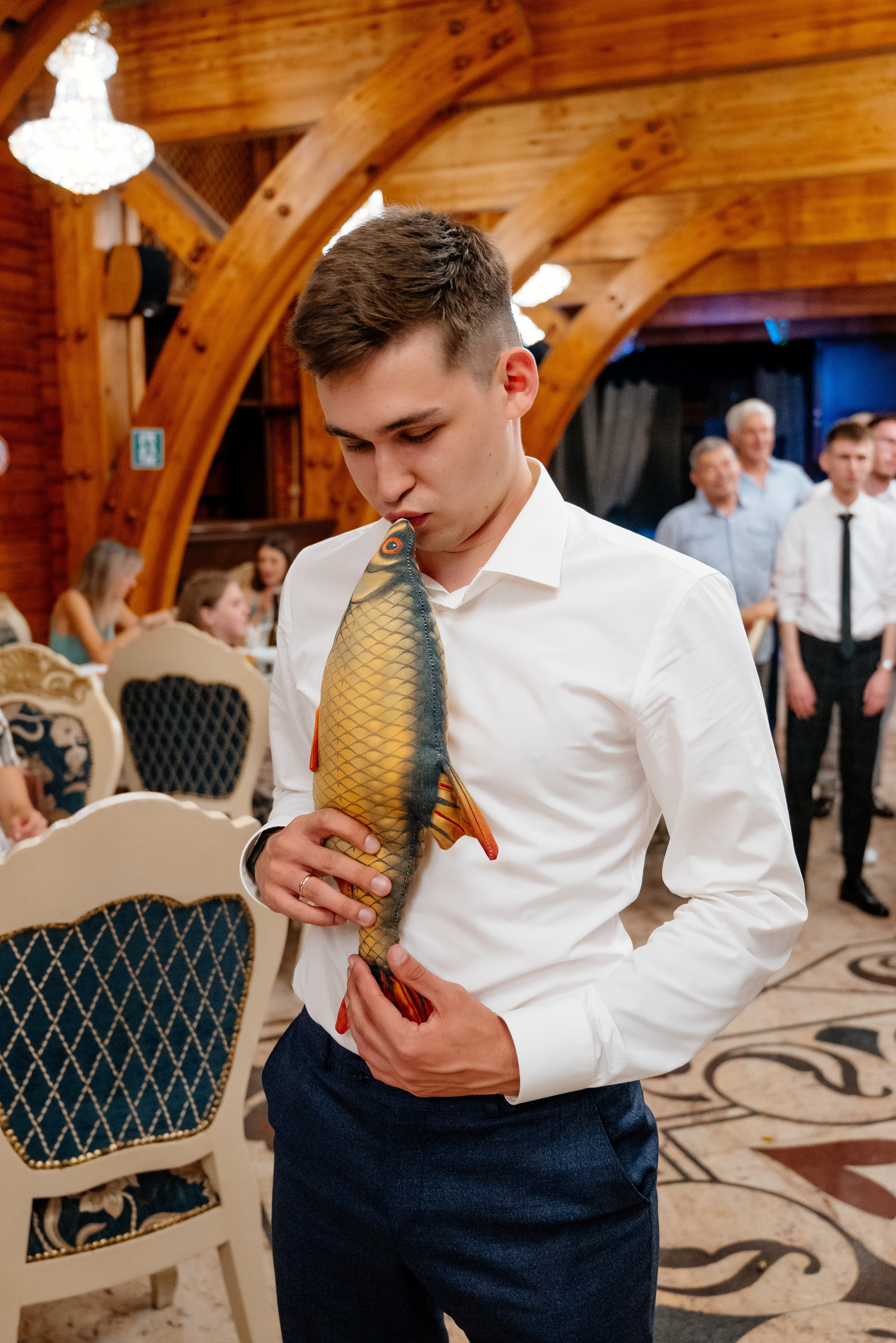 Айрат & Ирина. Свадебный и семейный фотограф в Сочи Никита Пищов