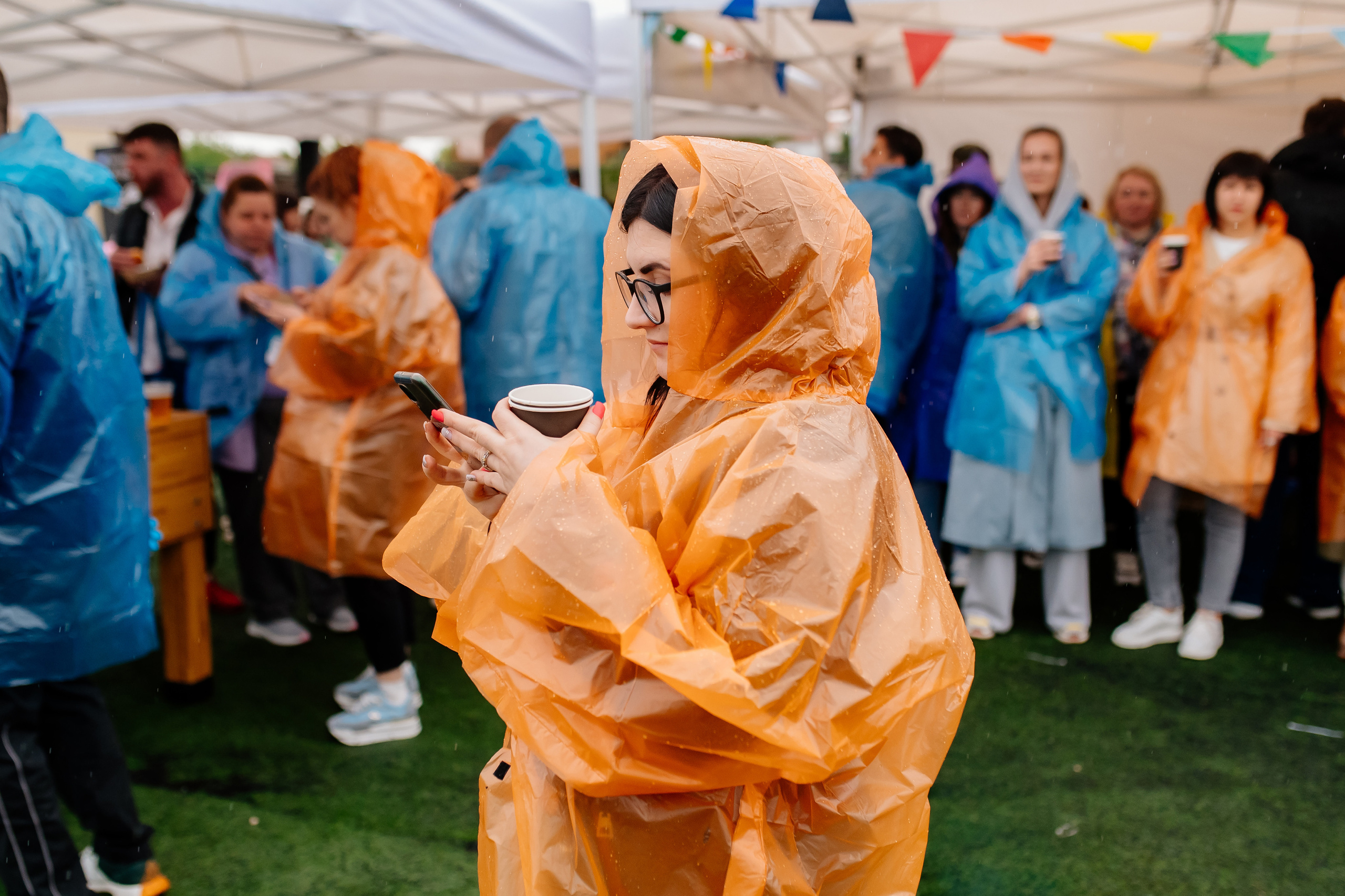 Кубок Черноморки 2023. Свадебный и семейный фотограф в Сочи Никита Пищов