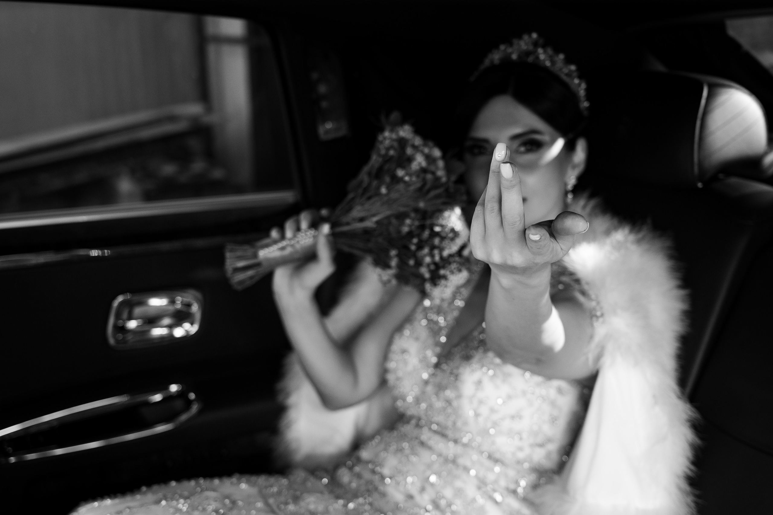 Г+А. Свадебный и семейный фотограф в Сочи Никита Пищов