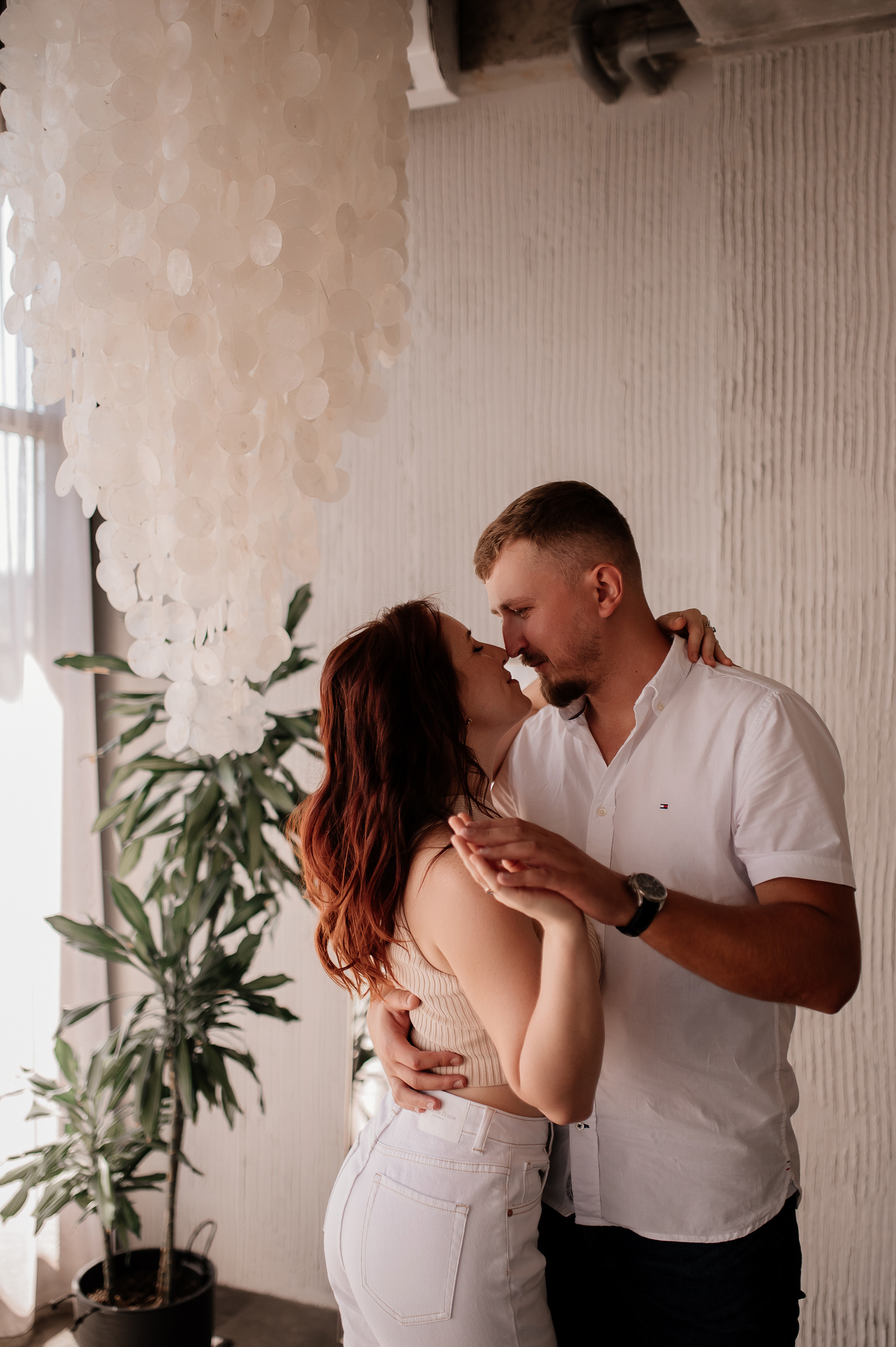 Фотосессия. Свадебный и семейный фотограф в Сочи Никита Пищов