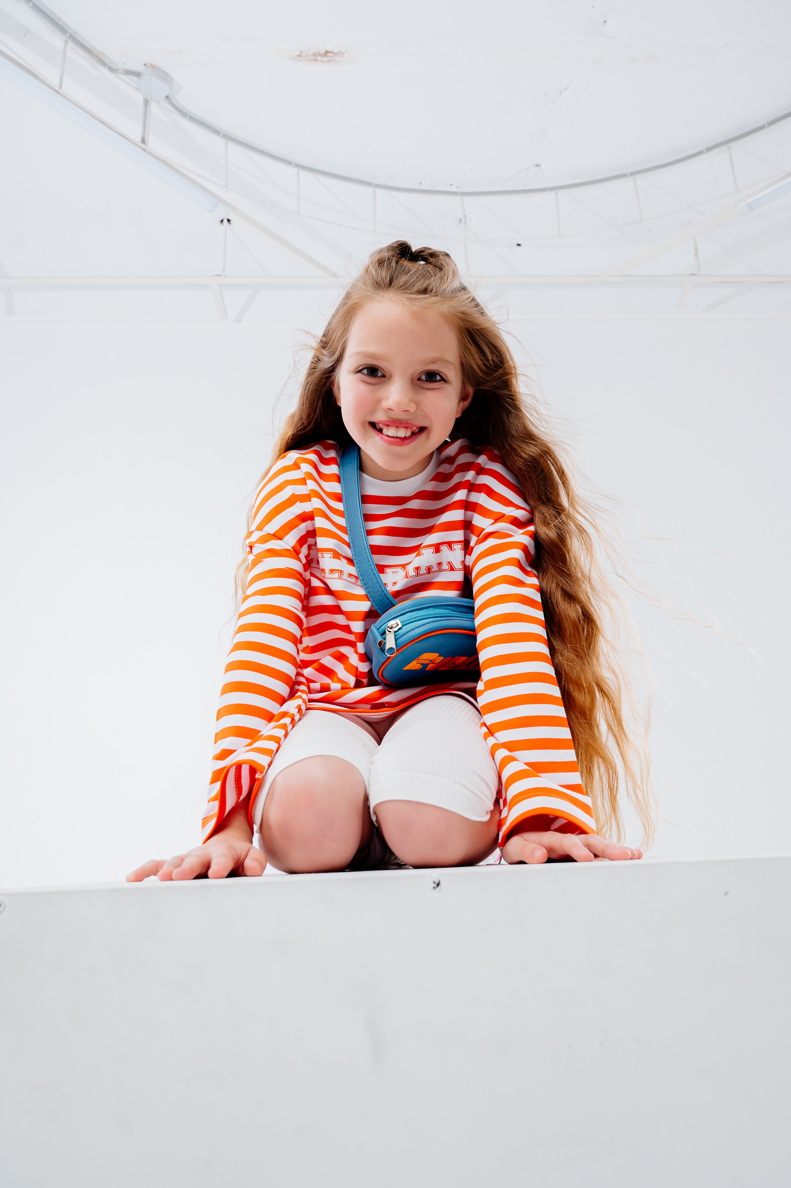 Каталог для Evella Brand. Свадебный и семейный фотограф в Сочи Никита Пищов