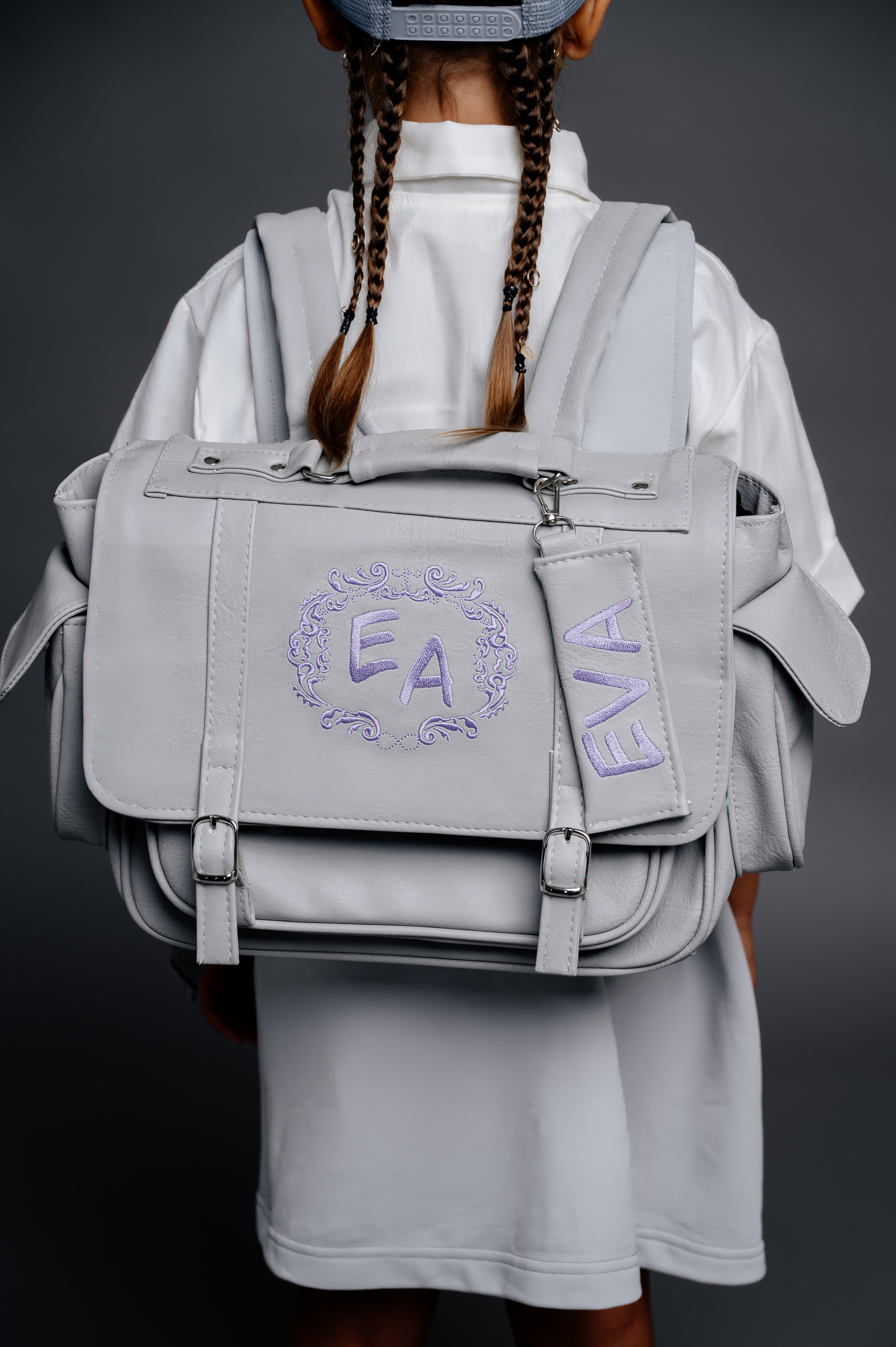 Evella Brand | Школьная коллекция. Свадебный и семейный фотограф в Сочи Никита Пищов