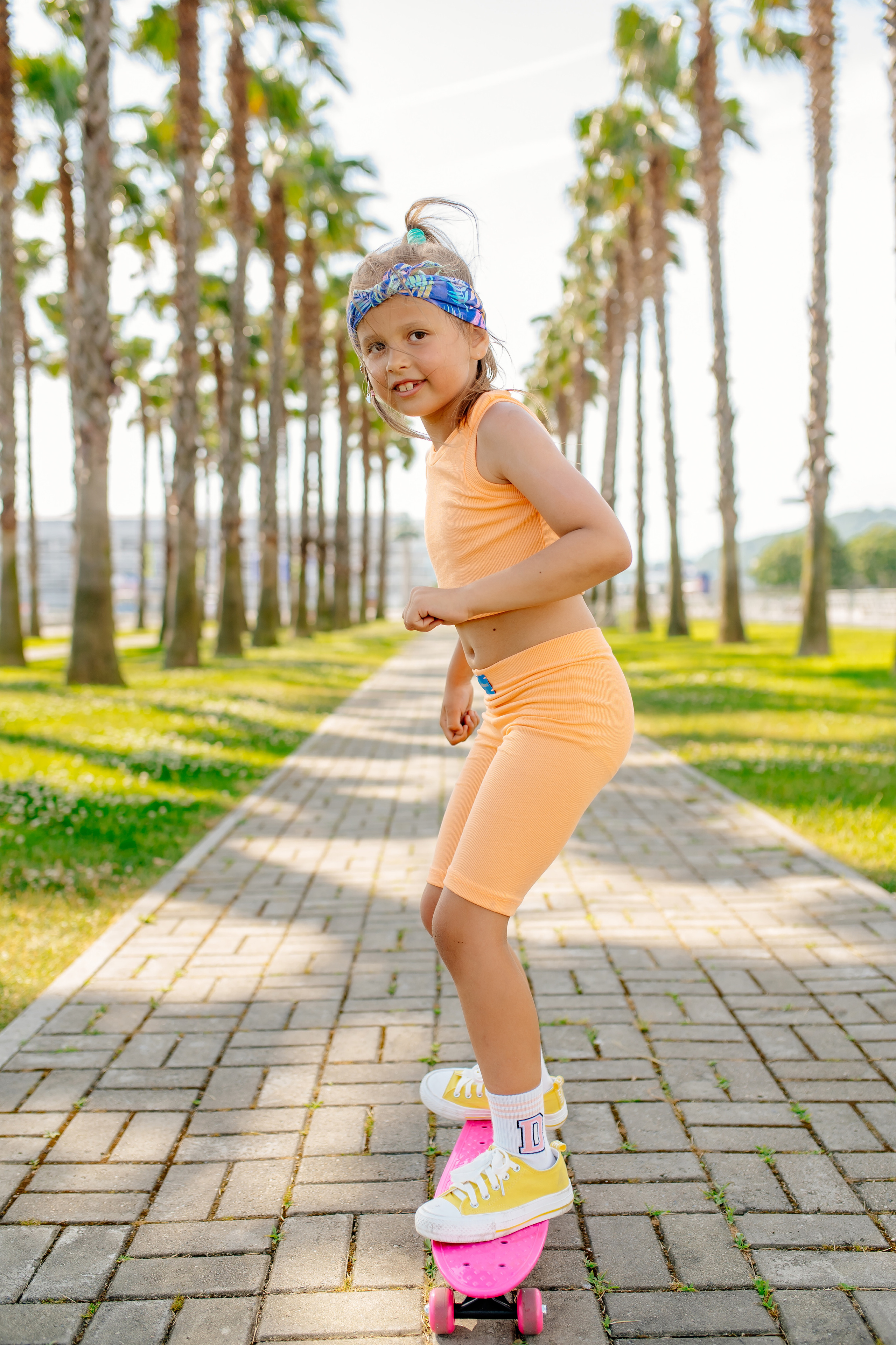 Evella Brand | Summer. Свадебный и семейный фотограф в Сочи Никита Пищов